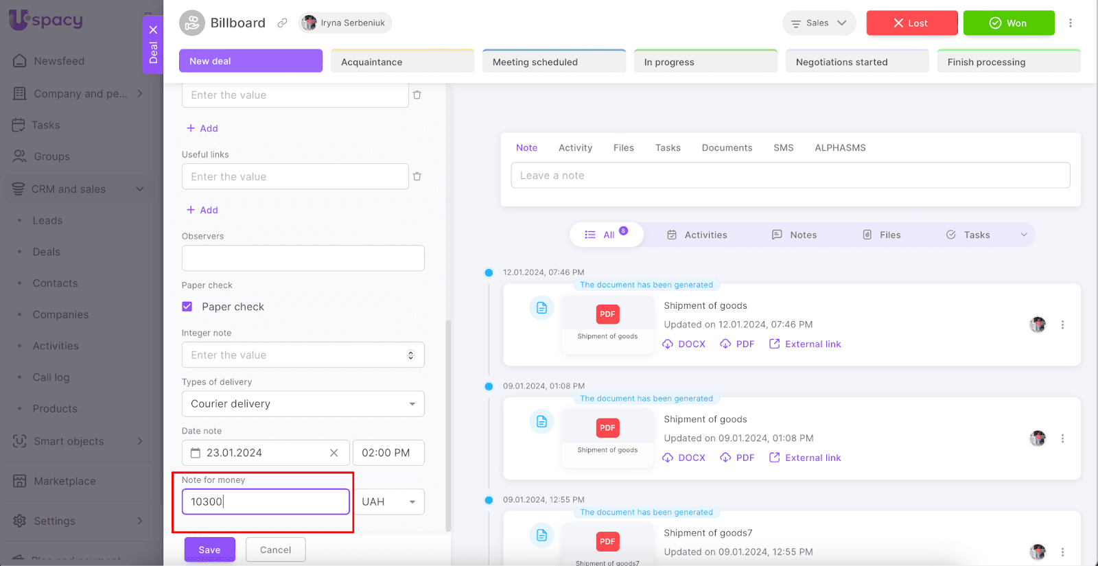 df7bd080-3d57-4857-b035-1c3906d27b60
