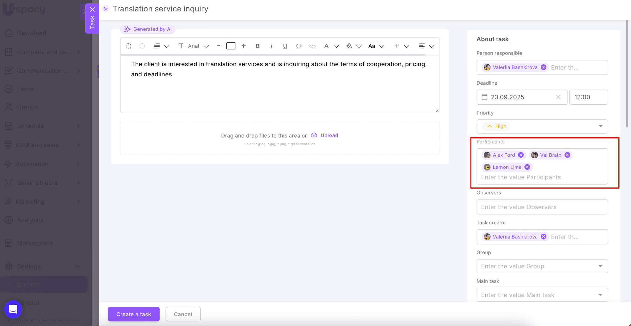 dfee14cb-bc84-4558-ab48-7d46e8239bbd