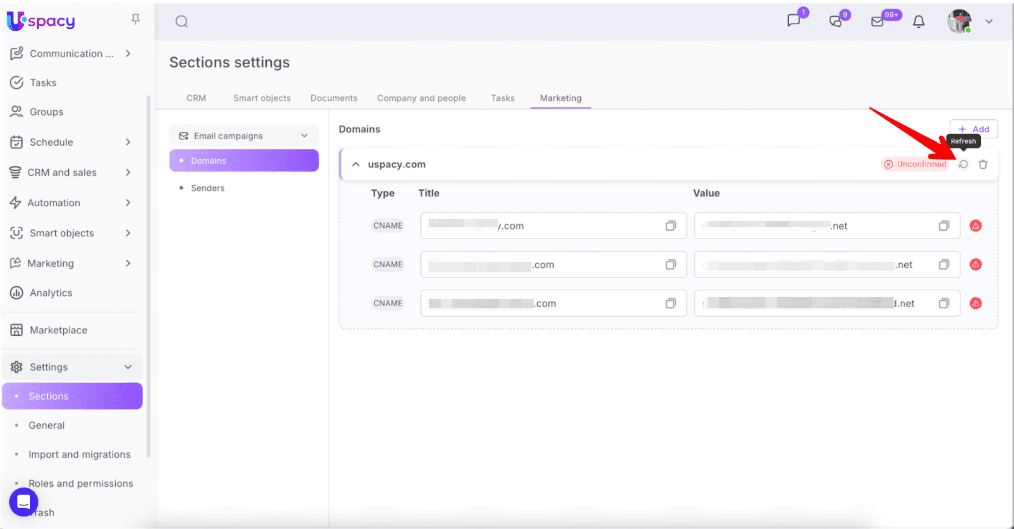dffb3cb8-2eb4-46c1-9bf1-a66603f5a08d