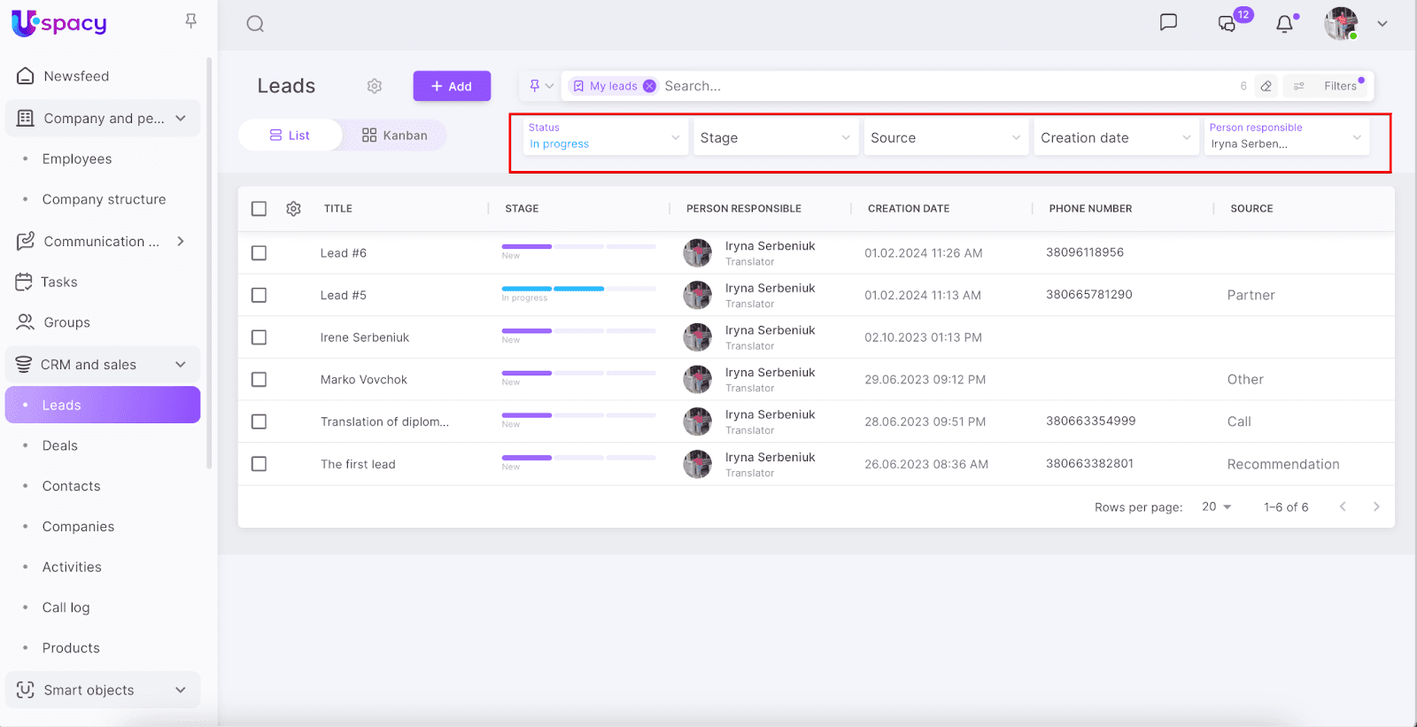dhaXvYxY8UIvrtn39PYOtiZ7Dpickpncic_UeioVJm_9BLkohaZnPZqsry-hYDpm-jEsHrbs4rfovIP317RownHSIrpOBlLxwIpDINx0iJHqfDBO8GJHgMtwtg_tNcxbaDq-TLodyF036hWIlX2PwT8