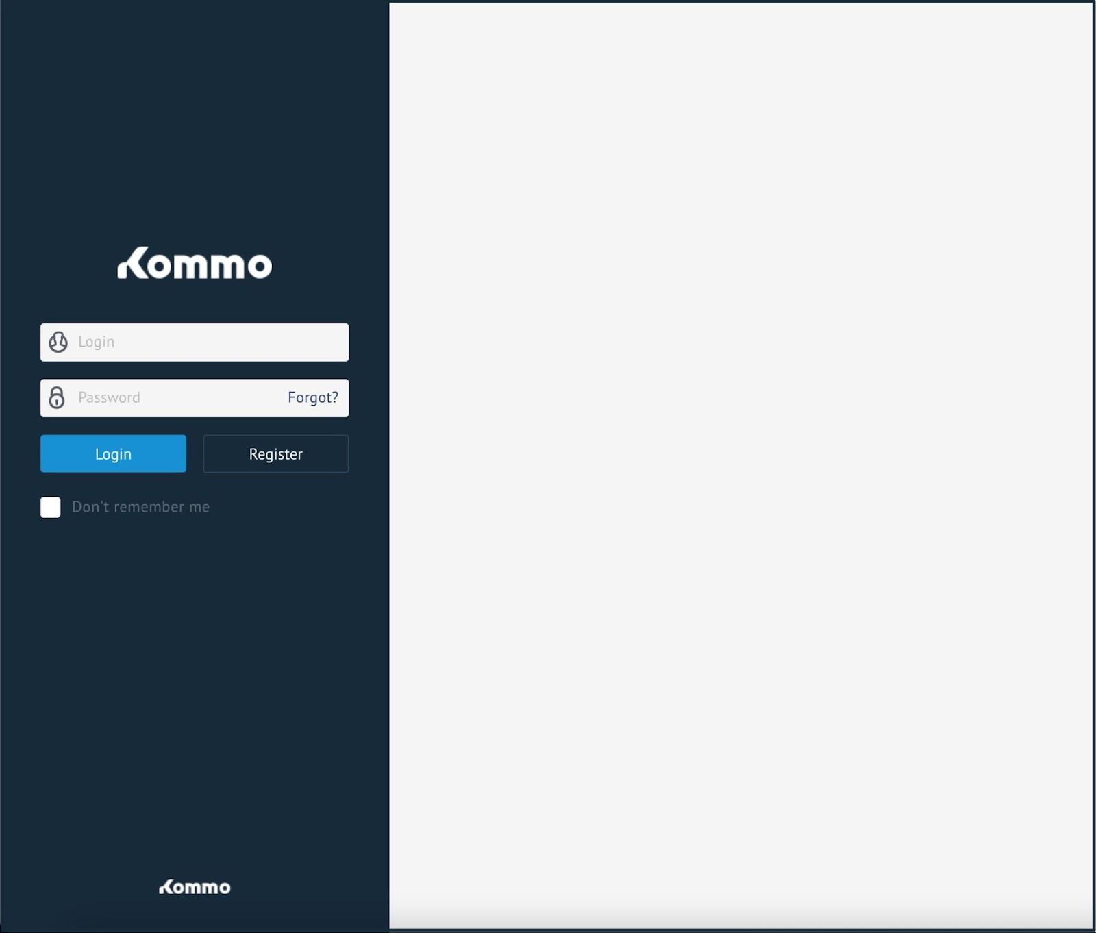 _diZ8XG2cpxsQvZ82nIw8BEnnnN42Vbbr-_1LI_rMf8AK5sq4Knf7HnOJhqYgxpI4KQAZJzqPEk6slQIZYvdUa3dzNoObrTbd8nTMjnfP-YK87IdRQbumRUzAMR4FpROuTQBReTY8HzUgCP7kuMJO4U