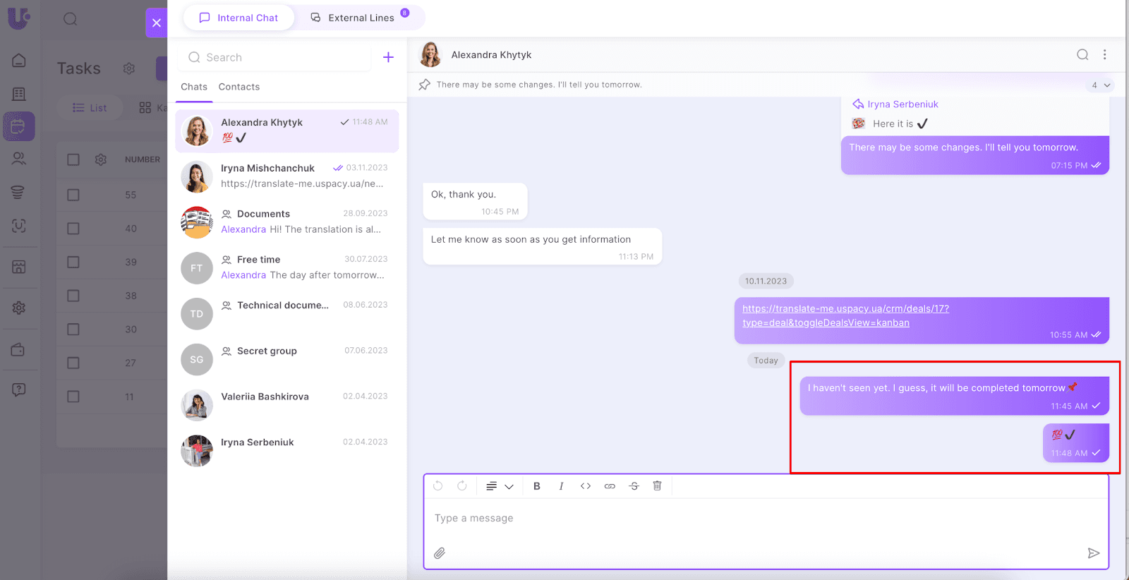 dy90O83V8dO4B8LwM2YDzR_W7F9p-SXPRvcbyavcxvSe0t9TFRsq3av9cWYJVZIgTR1CeXtMukEfIcjzzP-S5g2qf1otdRxK-N-fQdjiN1XJNuocNA65b_m_j_lSzmzRH52qSwo3i0xmMNhwAjcgDK4