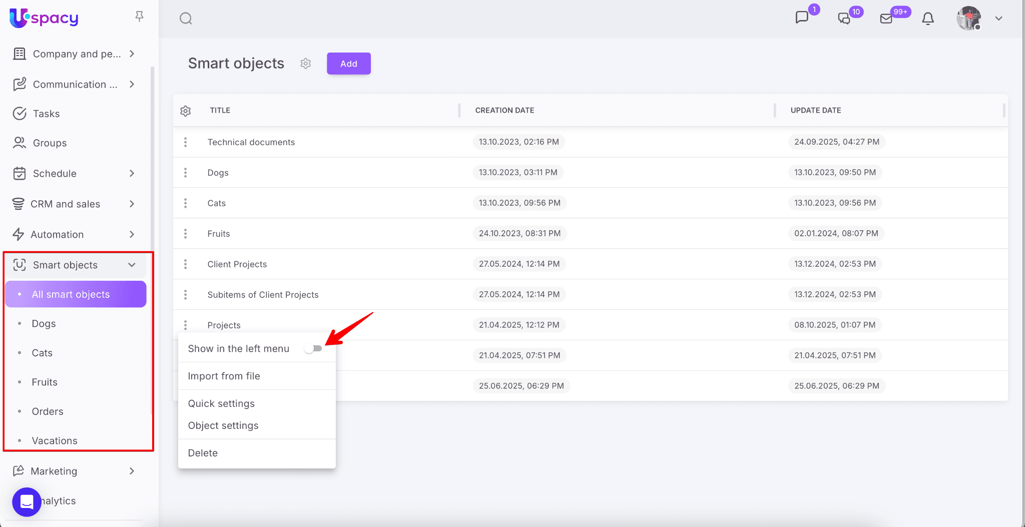 e08010ed-9bce-479a-9f15-da093f0e788d