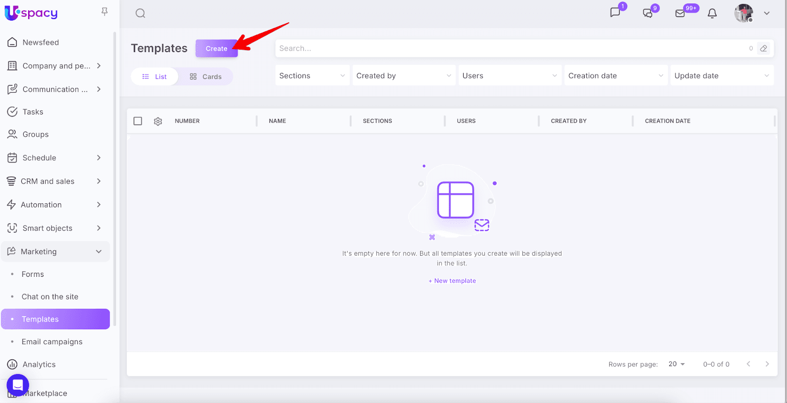 e0a13d28-593c-4e54-8385-796f49268210