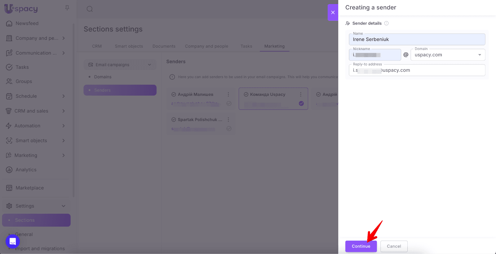 e15d3140-f28f-4b68-8c38-177b7e07feda