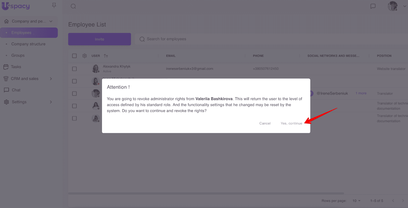 e1974ce7-f829-45bf-8789-b264f5f2a88d