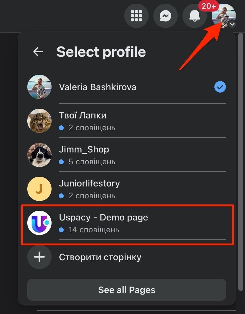 e1f3f037-0aad-49fa-b861-f18dab80d89a