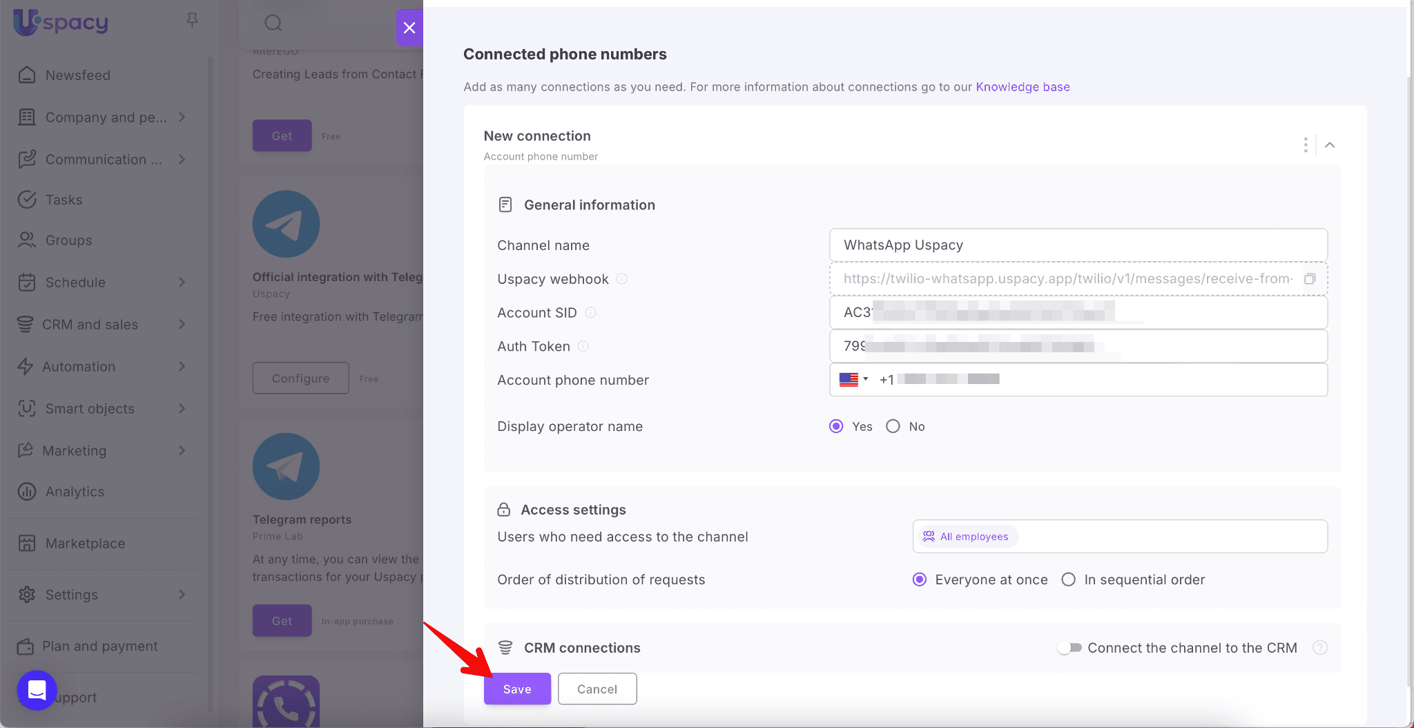 e1fe865a-8956-47bd-98b1-a0811d6909e5