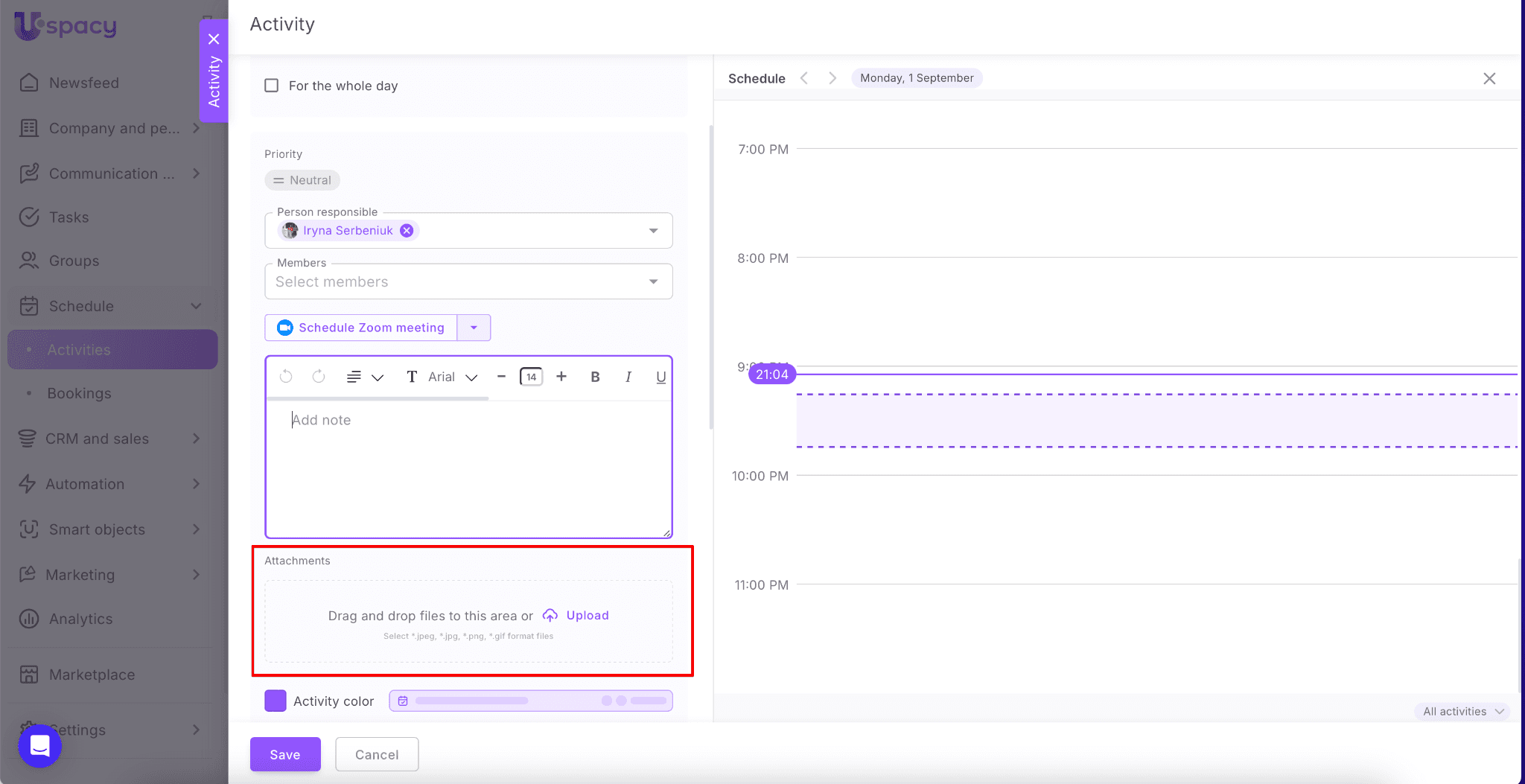 e249b49e-c265-4f57-863d-12fbd857a6e3