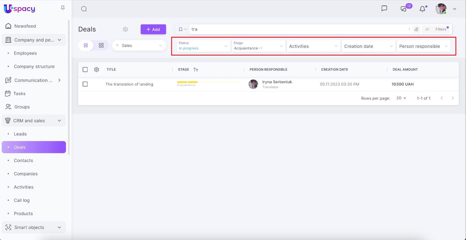 -e2UTaBgAOvXyOg-cNnOZs4NB1ecqvRmdOKMUarJ1AtrQjCqUzKmmYptznkx8nV7iTOUv-nSVRtdRMDfHD5_PaZ09I5SgLHL_2ZNtOrvjFwuVpQorzrqoyhOonHOsKm1jeUwPAgTf5qNX4ajSxwgqjU