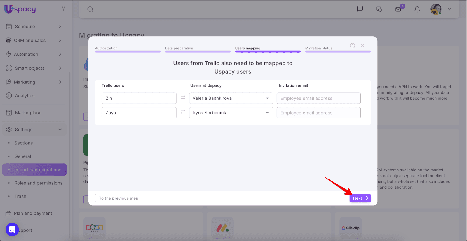 e2dfdb3f-d943-44c3-b1e2-47560f4e8a19
