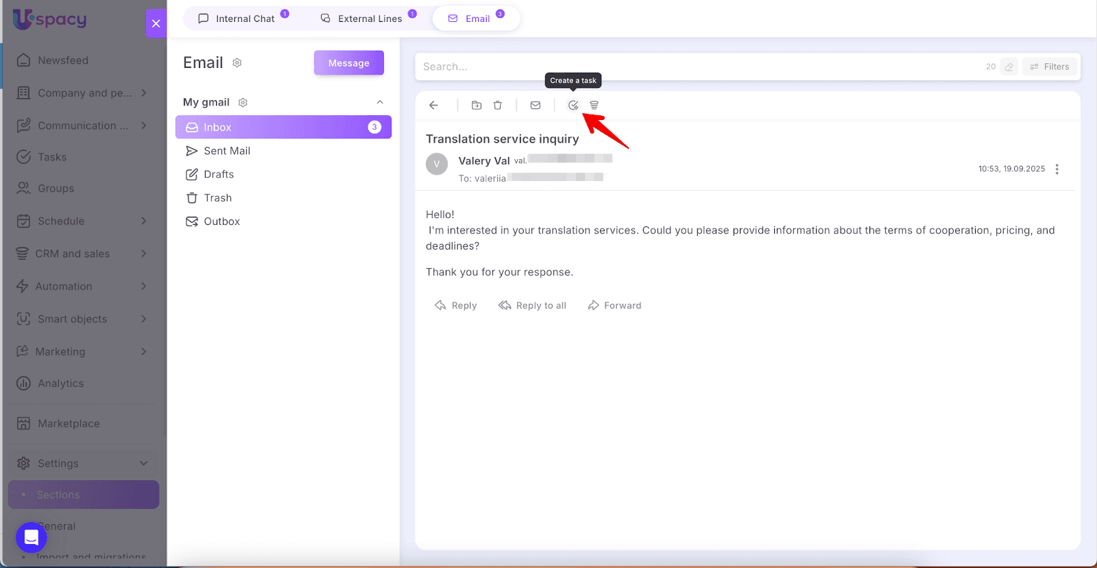 e354151a-091a-47fa-b701-2f8bebbfebf4