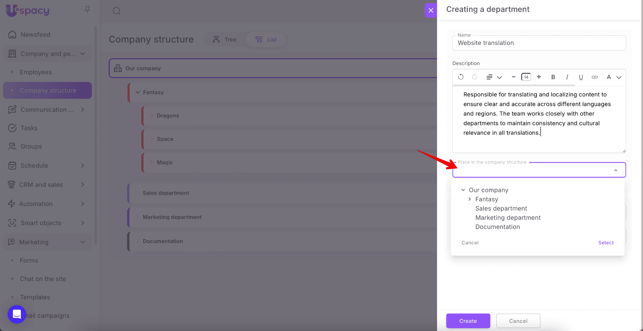 e3a061a6-8db8-4dca-a935-54977f53151a