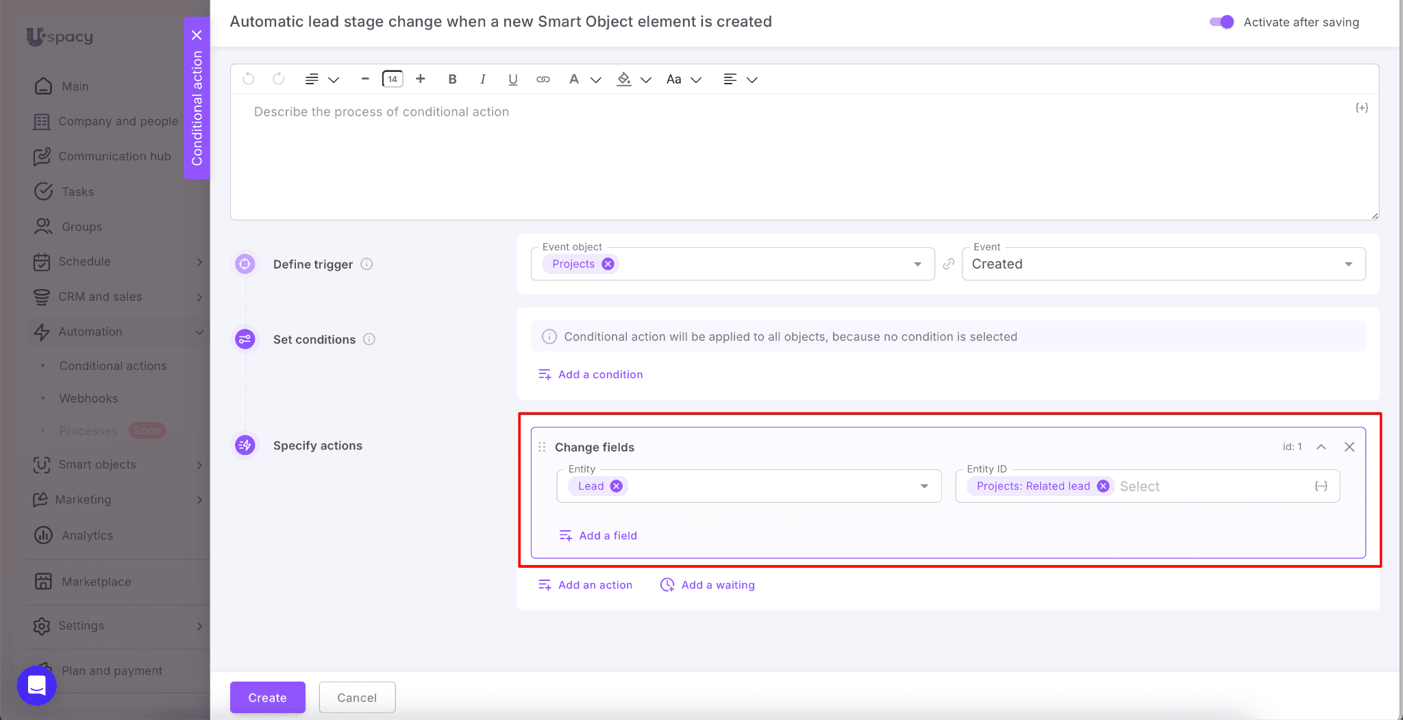 e545ced6-fa8b-4229-8995-9197d3a45d02