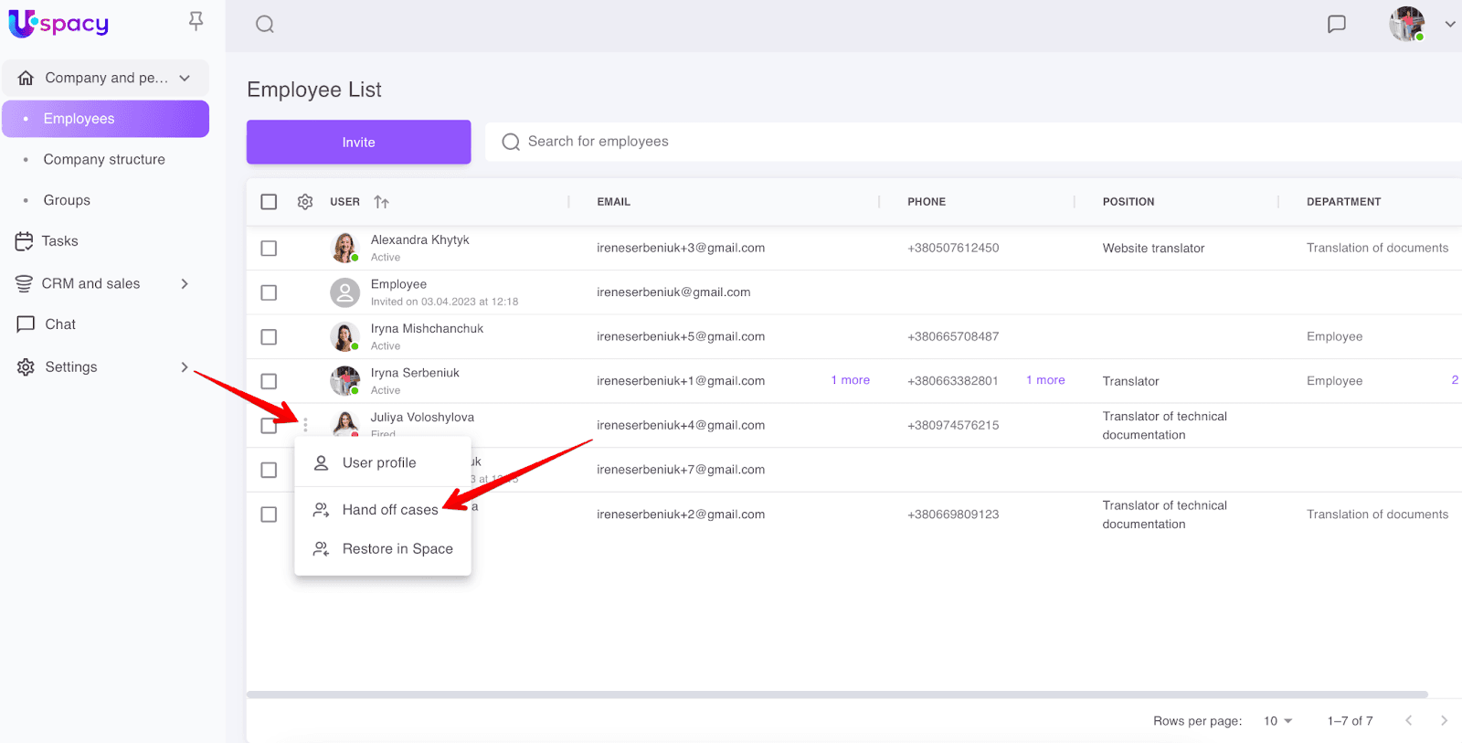 e5961e00-2629-4687-99b0-b3e6c42f24e6