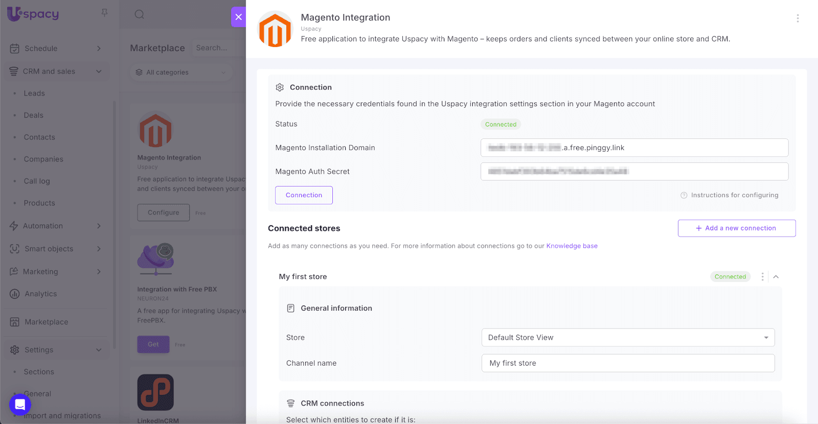 e5f56407-e4a1-422f-8270-e83886b0ac8b