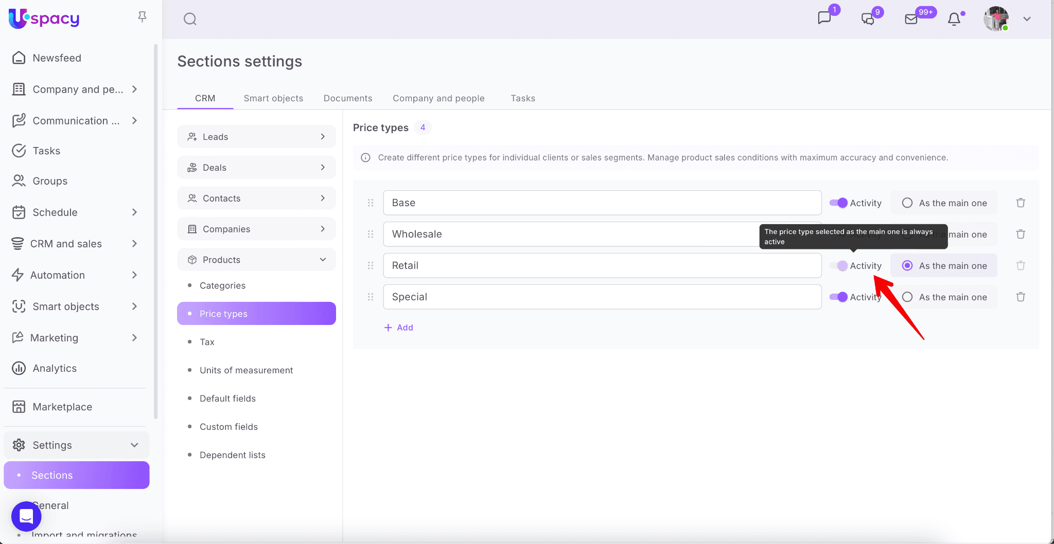 e607f10a-9989-4253-887d-8b12efa05e32