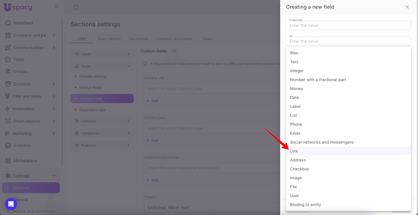 e63e8543-799b-4ecb-8c31-ef4fb2617555