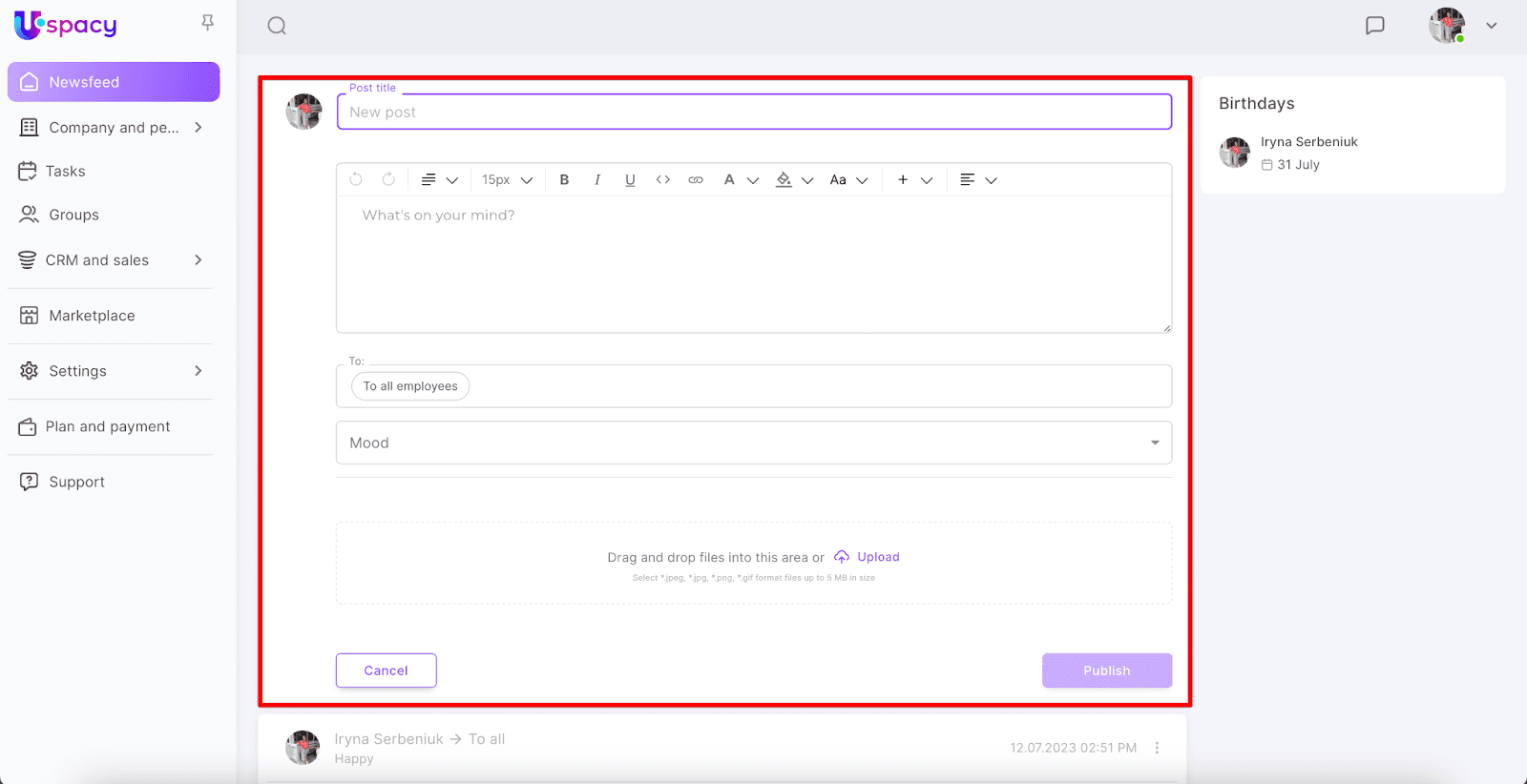 e6JZt_T3zyS3C1SvcHXB_k42LdE14k1PHYx_KdwKazQR04bbu5DQNqtsVfBgetox9iAgdCAvDTuZ208AhBjSjJy8VvIuumgm81VP-wBvYFIYFlNgn78QbGX8QbQ-NLR0KdXhMVxE_DjQ6rNRePWSlbk