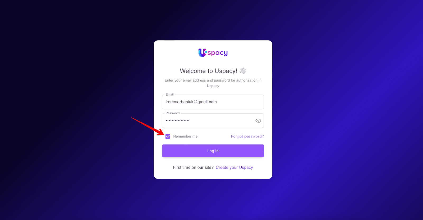 e6cbd1c8-8004-436d-aaa9-1ddf5fad1bcb