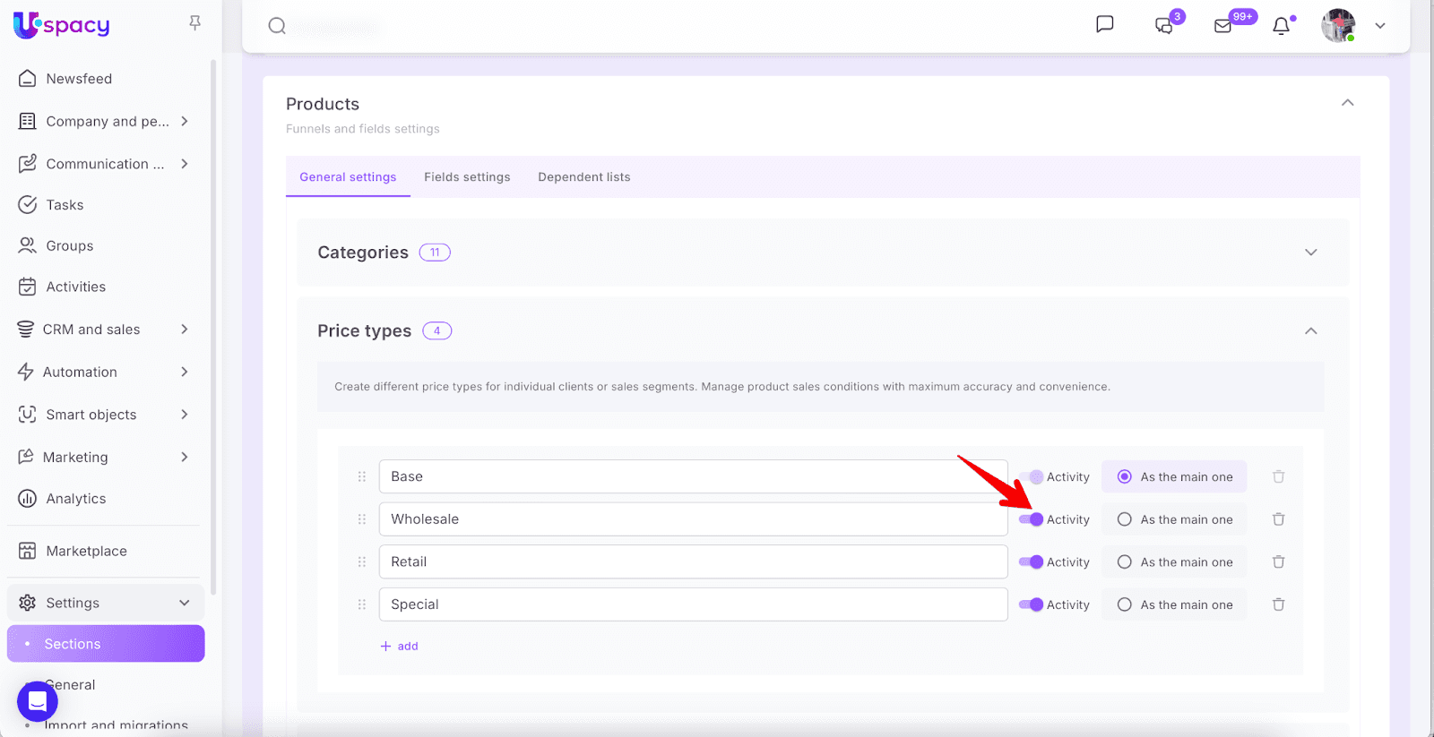 e90a1396-b82a-416e-af0b-6c622809644e