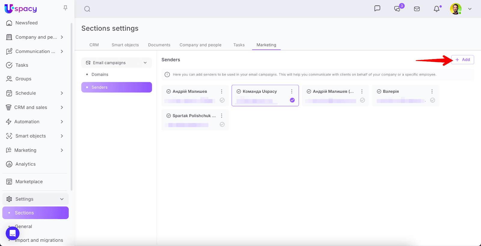 e9fdbb1b-4865-4b19-8dee-8b9e4e371d74