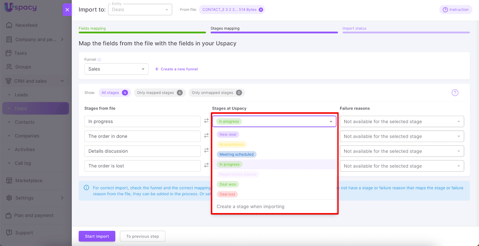 eAW1rRNtMxJiuPsREZQcyTp7FkCB-kzyjrVPVXeYX7SimNMKgRjlGtMmHx0hu96-stXV-HLtbGXCWgoqcO9puLExxEcTRFud_rkIdAYFLc-AM2bns57a--2OX22AaBYrX69oZ1E0H2nf2aVTwNvsP_M