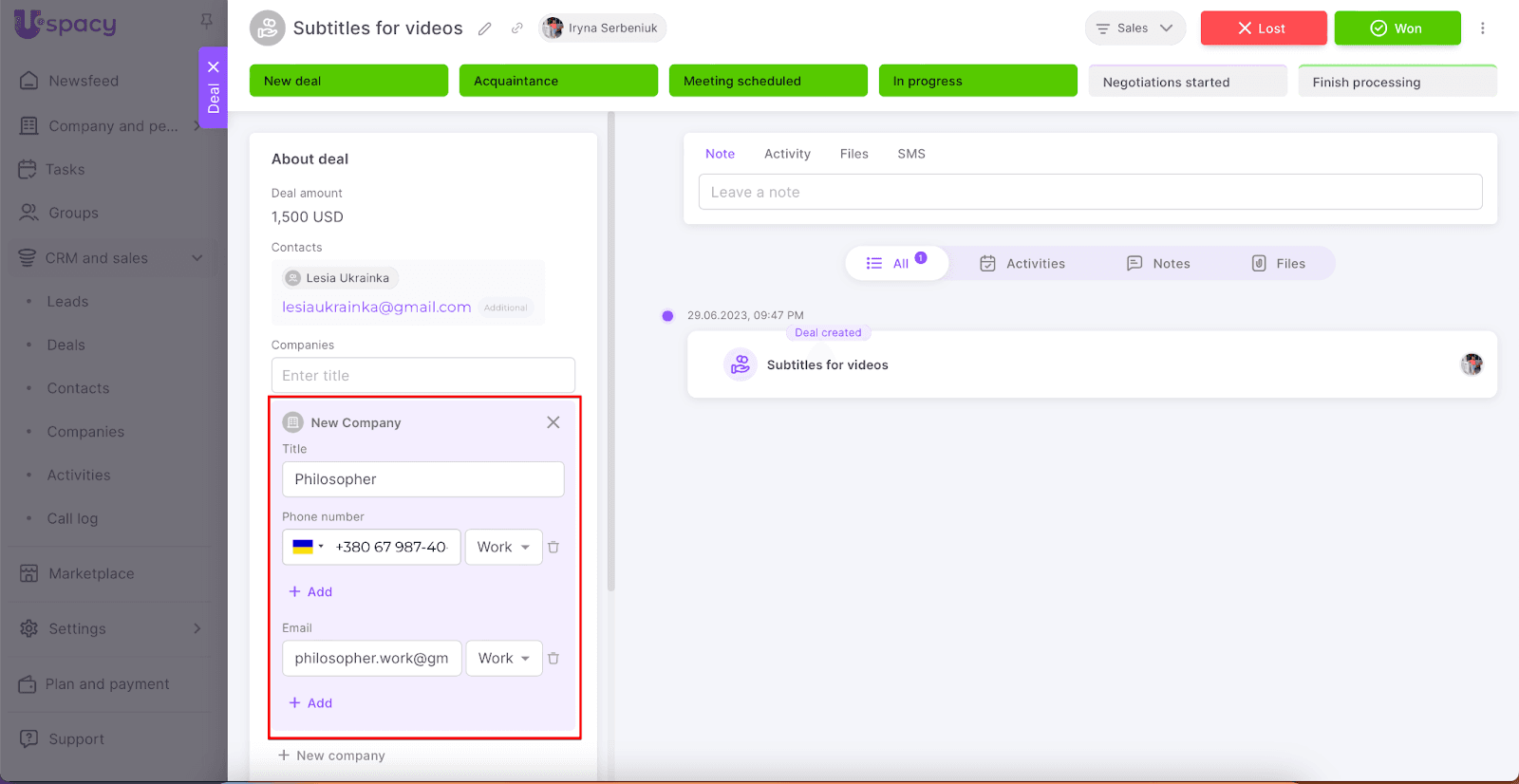 eHhUULzaHBL0HceiIsdwIGBJqAwtk6729cYkTls1zHThxUb8EwO-U8CYFAvWOZKkOlamExye0FZB-7TmEwOl9KQ0bdtm1jIaeKEDM34Mq2Mb1G0rV4JRYzwIzxNSWaYLYqoHXcz_WqFWzv5YgfWNVy4