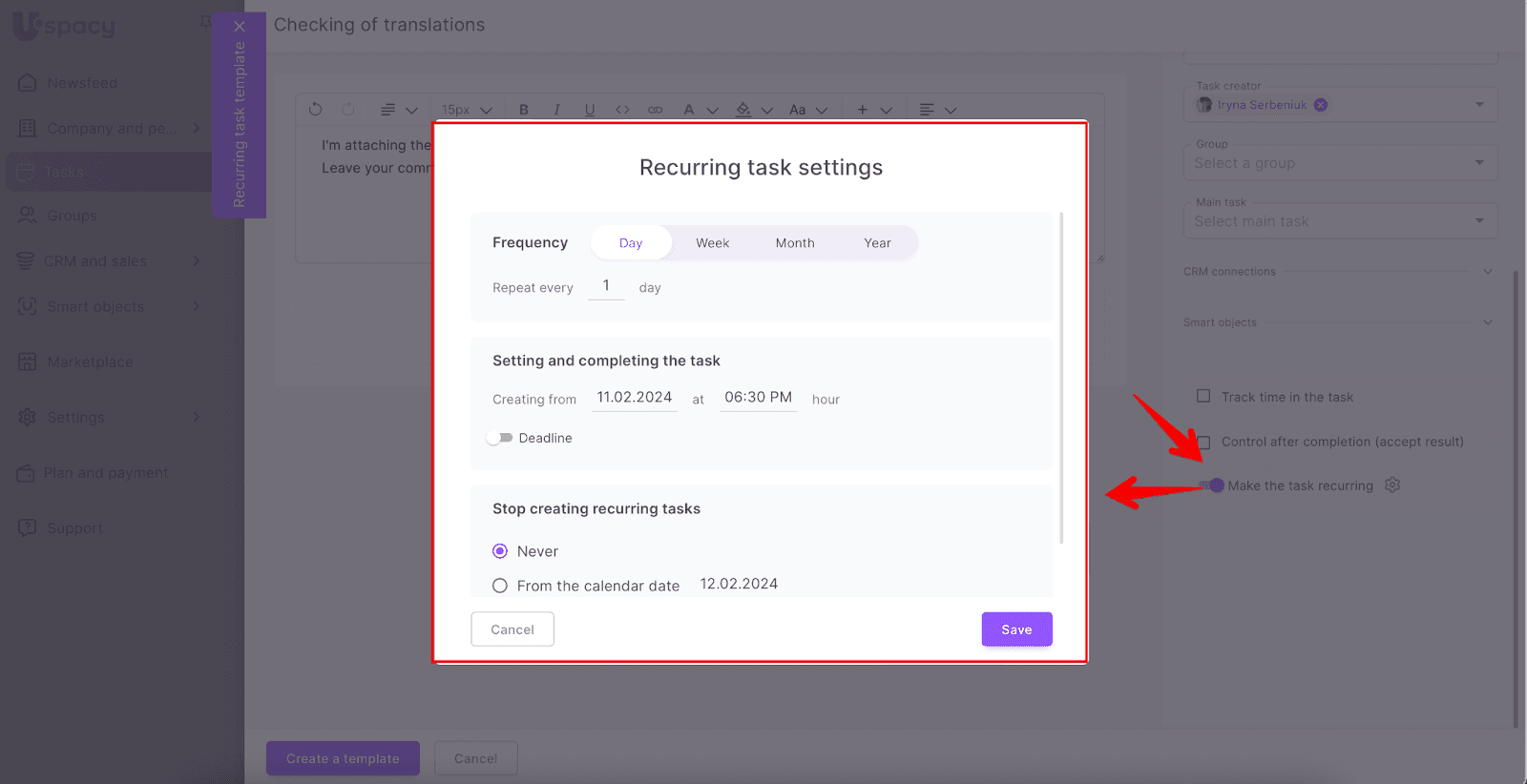 ePchZpWVYveiKqCyo4YvzhpxSQ_2LIeD1YCNESEHHxQiUVzWGjfYDddpdQpMSk0A0vmM5KVaai-a6vfPKD-L_SeKqnkJmLgn-OoaZjeEuU__AeJYxzqwDftnQfjdmM_c8SkJtejPB9oKs5WD4MKJQtg