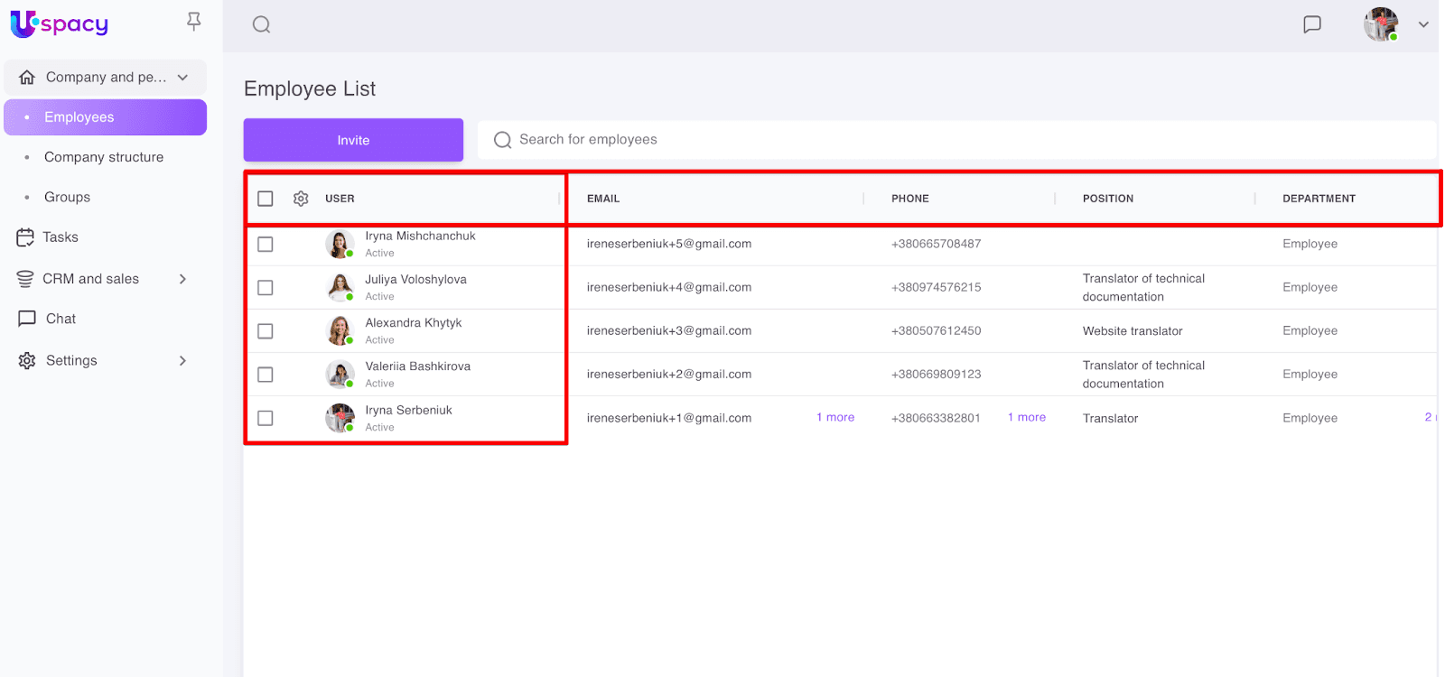 eacf995c-a93f-4a68-8785-6b0874a25364