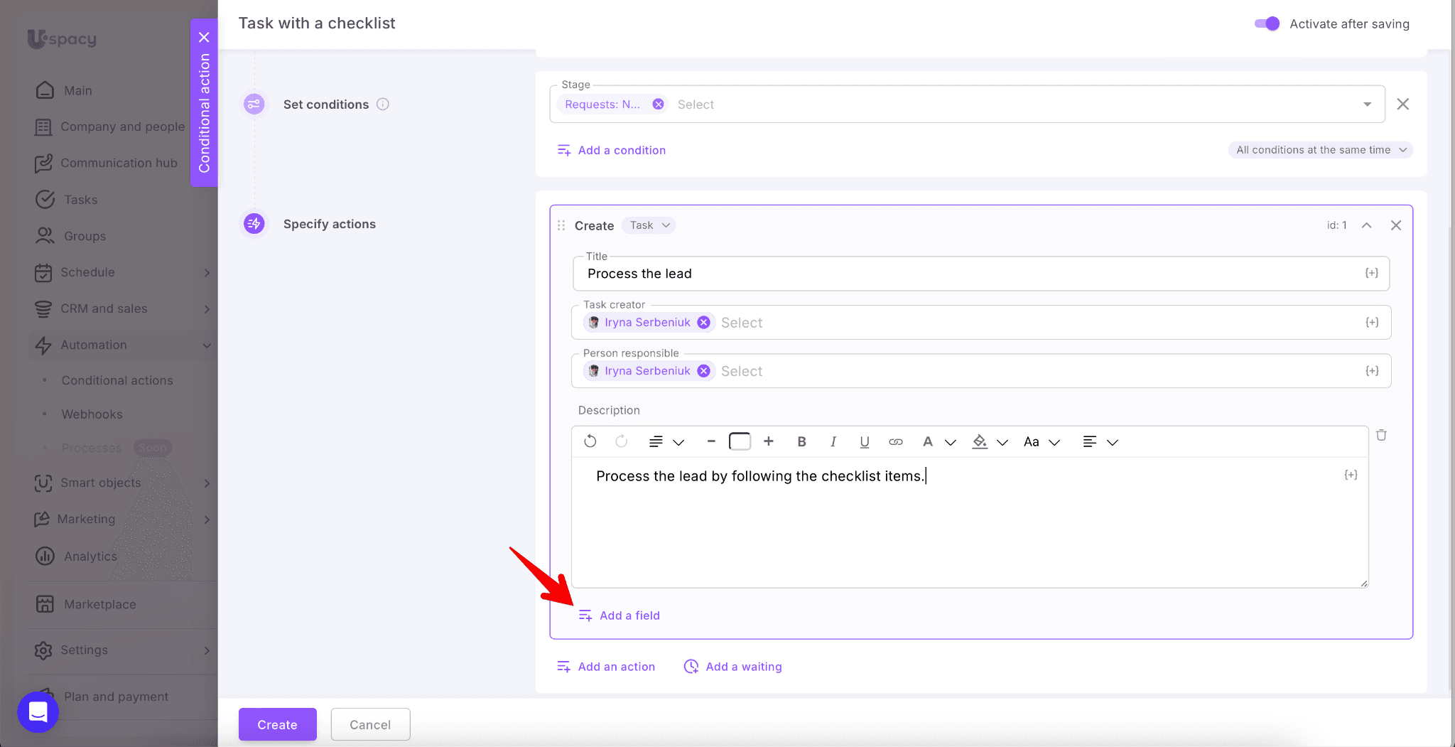 eaff8646-075f-43ea-82e0-fb4210984649