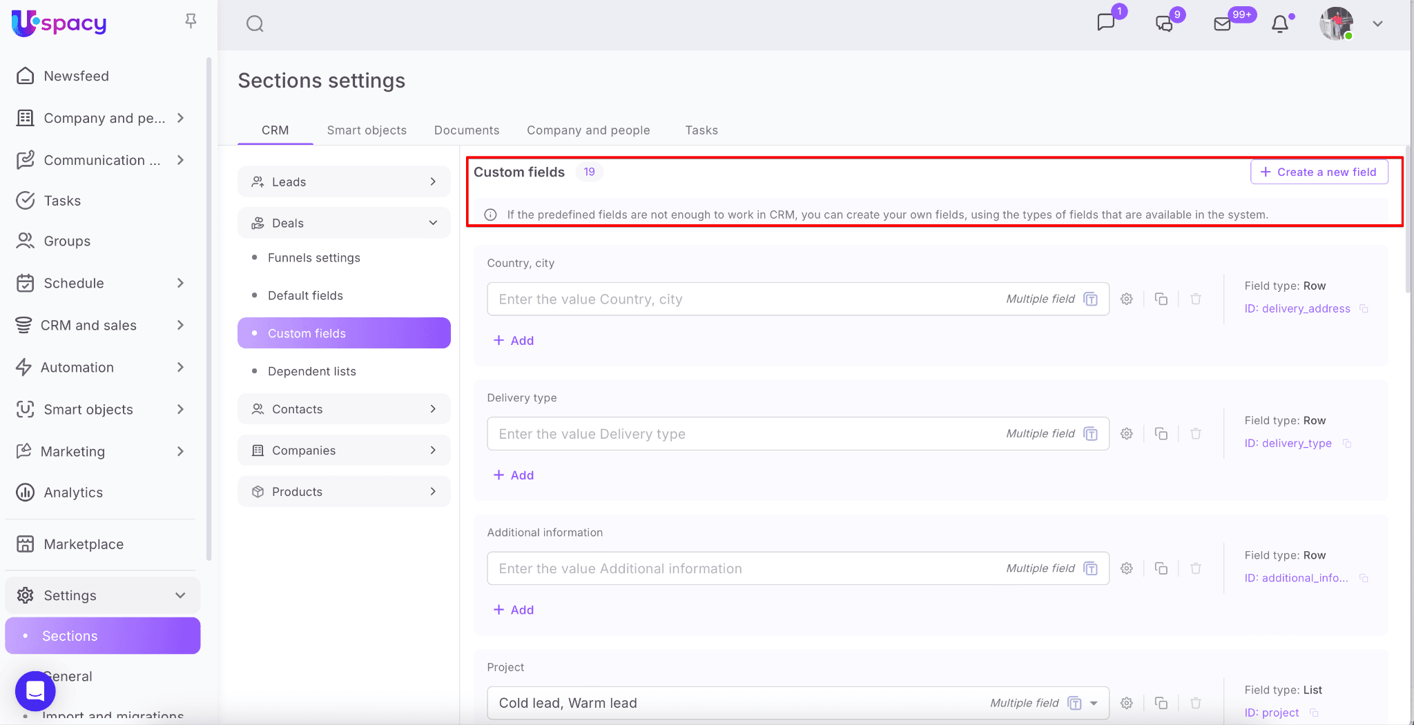 eb4337b3-422e-4cd8-b76d-22aa45b4935f