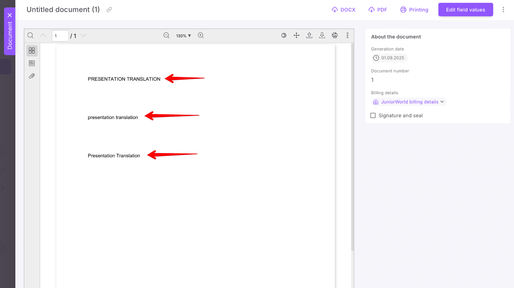 ec62778e-b9ab-413d-880b-515f91491d97
