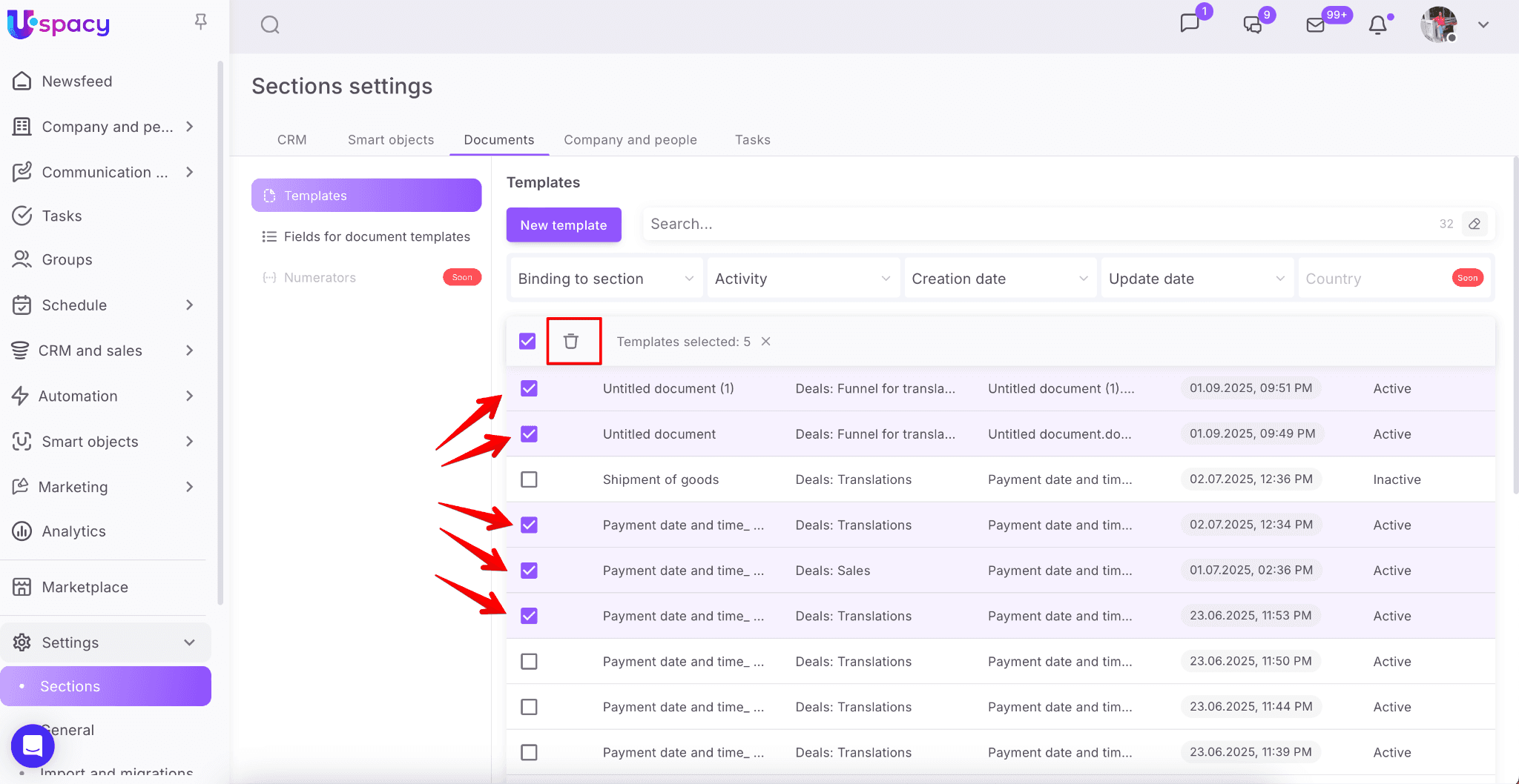 ed08879b-f78e-433f-971f-dcb2f52ab186