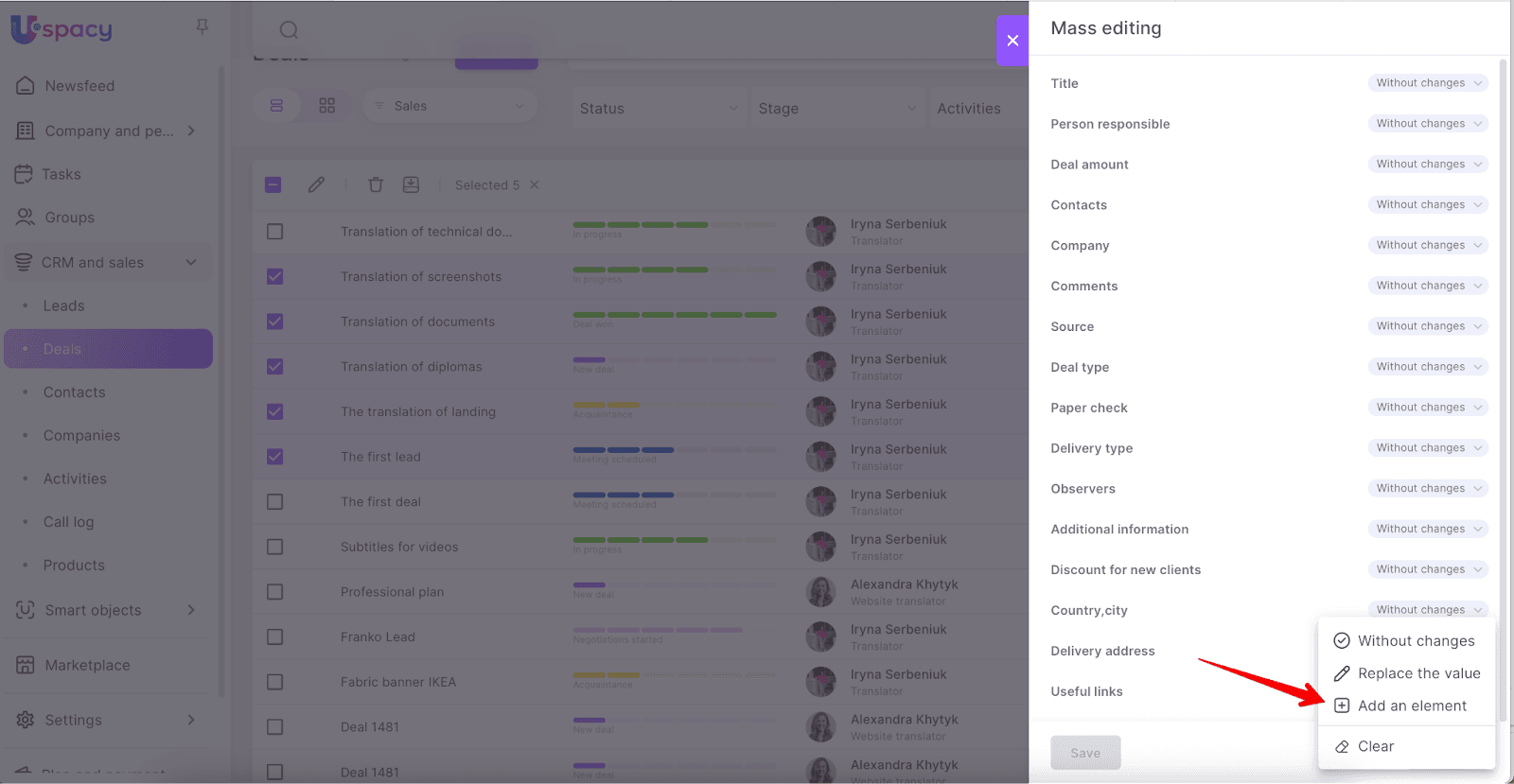 edVazTrxVFpyMl9lmKtO_YH-EZkNq8Bvryv2O6dgSlptM5wyujdoe70D5z01LSQfWv-ryIgFCKhaB3ozNkt9XvZaJXgkgbGh_Cs-7EtCiCmTQEL-zdIFZFtFnPbJ1yK1oO63JP_h9J9dM_ge5lWk1yU