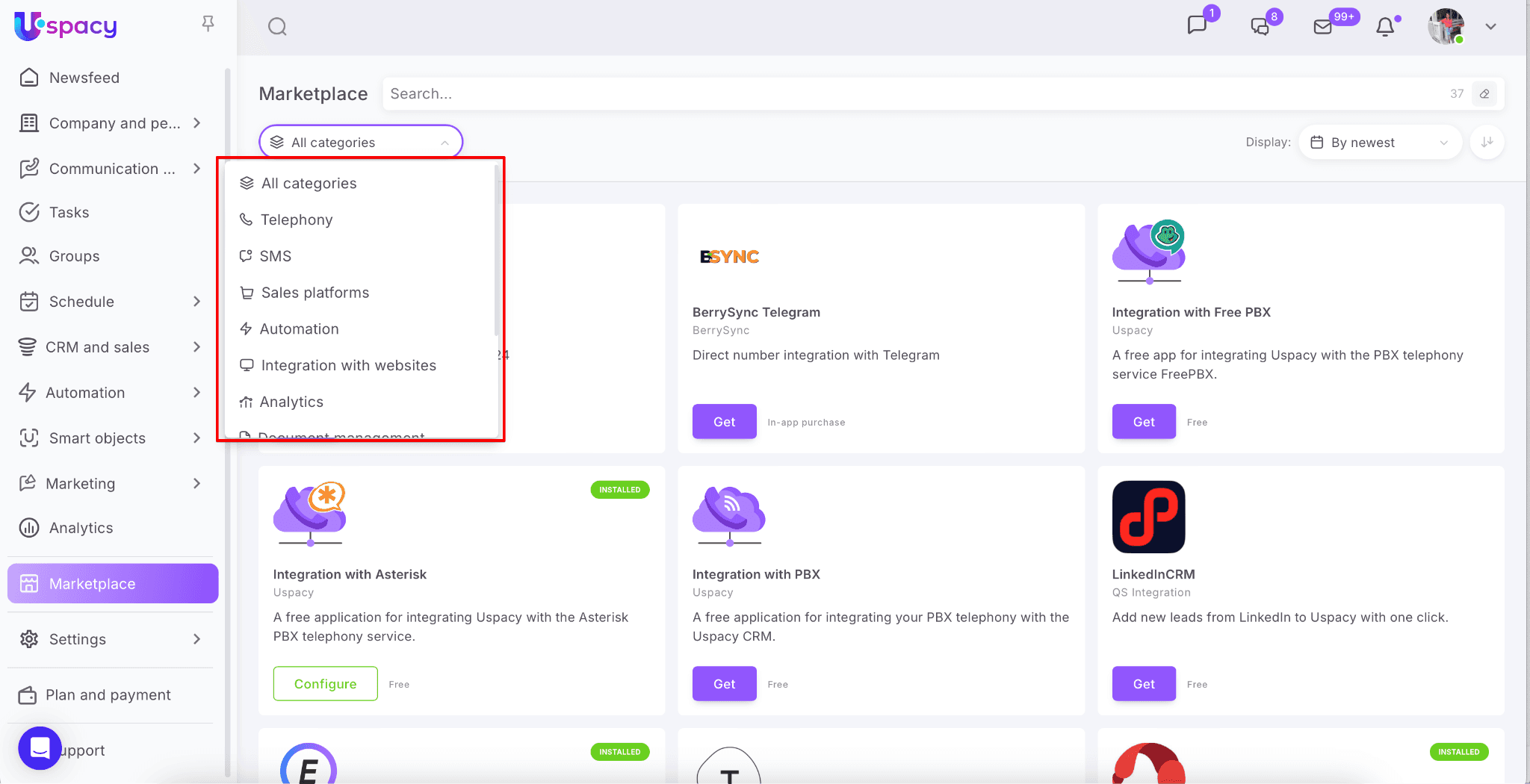 edc94cdb-d50a-4763-87e4-1db508fecd82