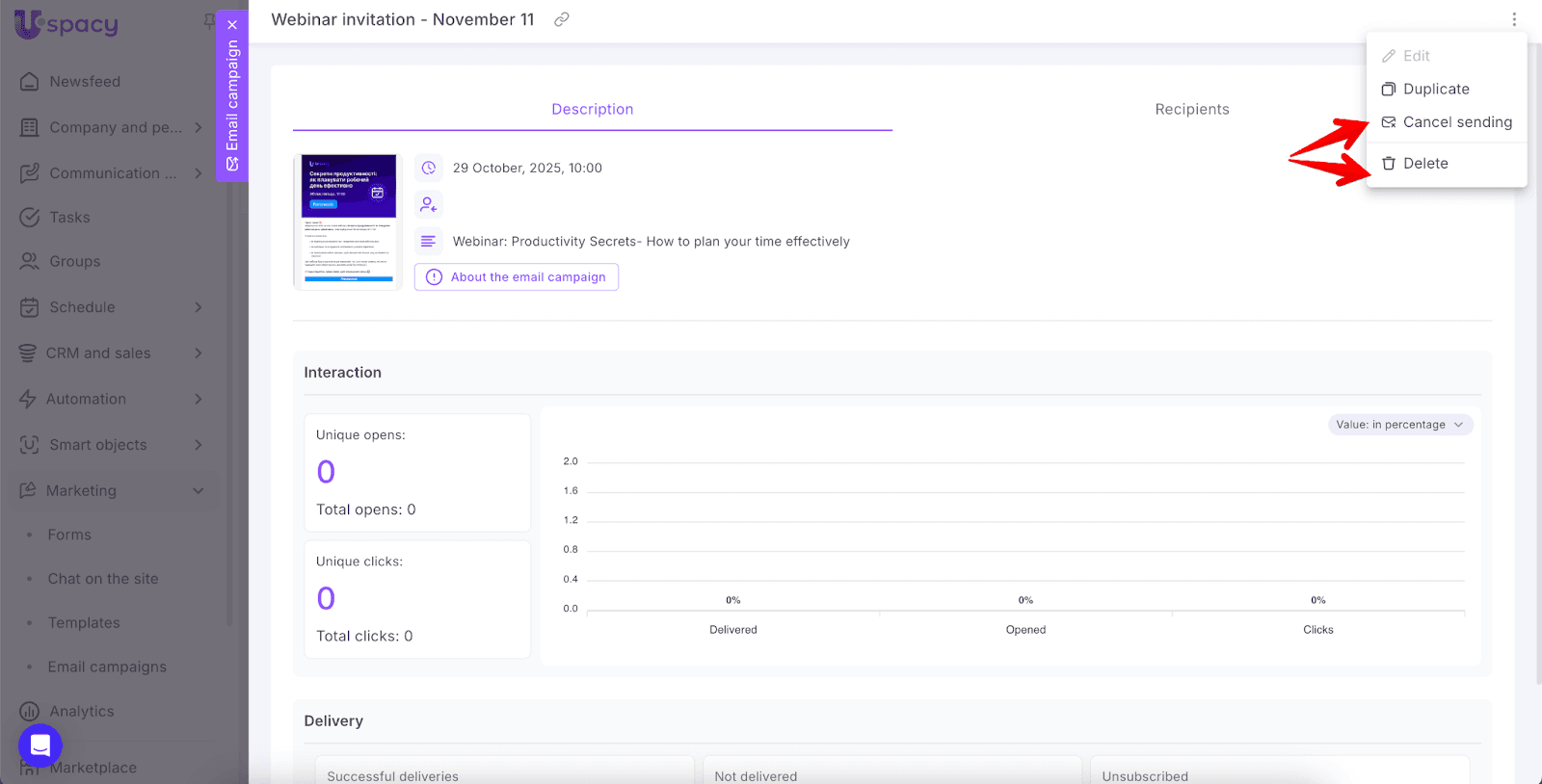 ee9be2ce-436a-4d20-a71f-3b17b0597c6b