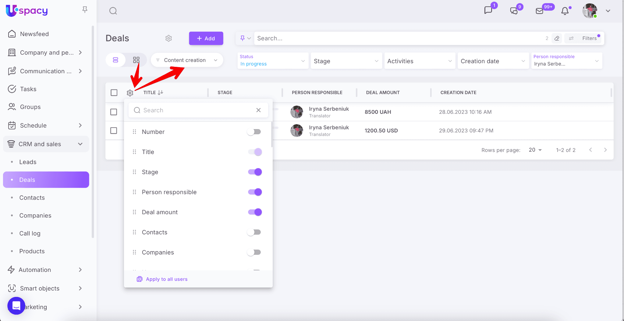 ef8374be-fa63-4e5e-853e-44eb1829d07e