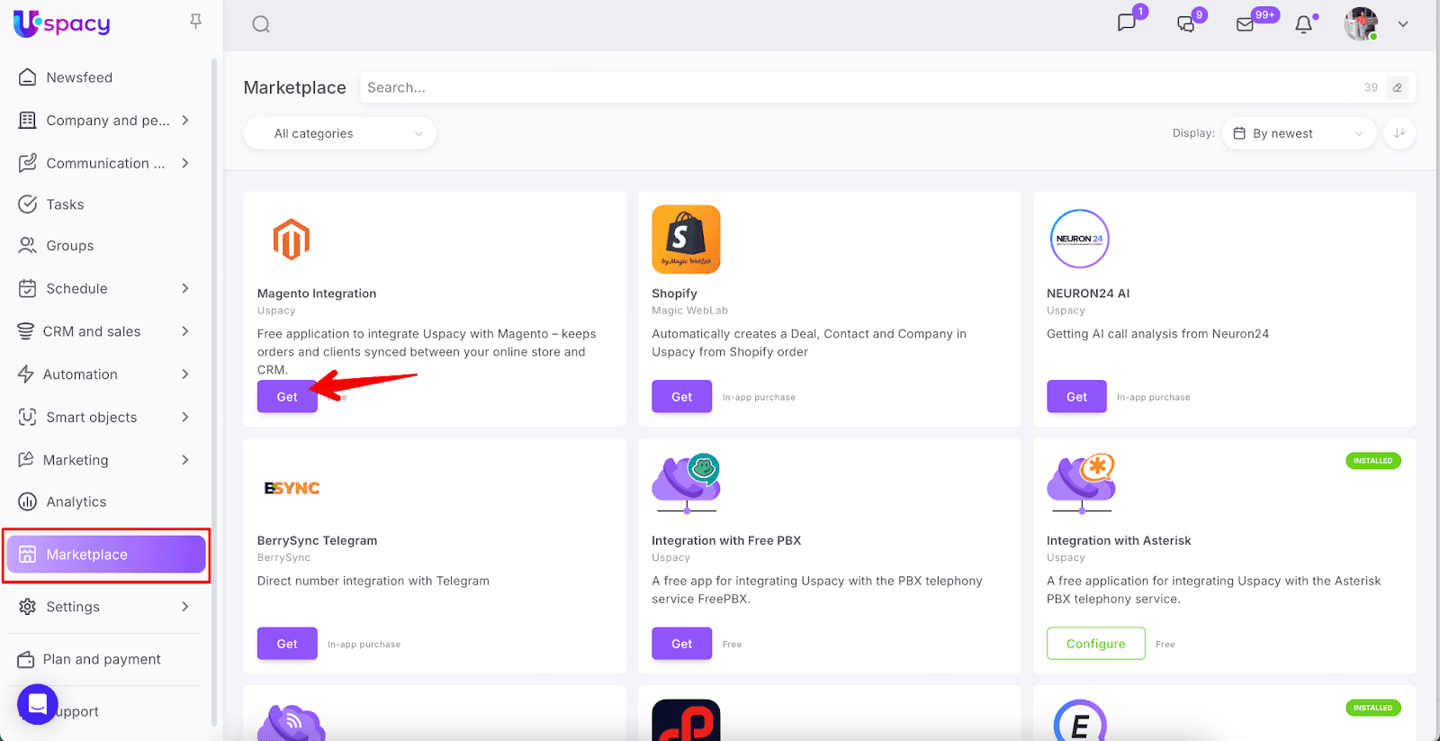 ef883434-afc7-40b0-b11f-ac8dc3a62c0c
