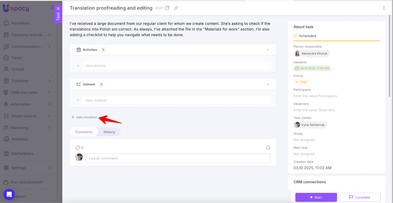 efbc4561-7196-4035-bc06-0393dd7c7dfc