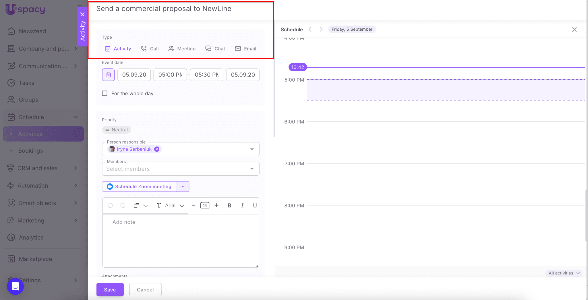 efd5f36e-3bc8-4e97-9038-7b87dbf4e46d