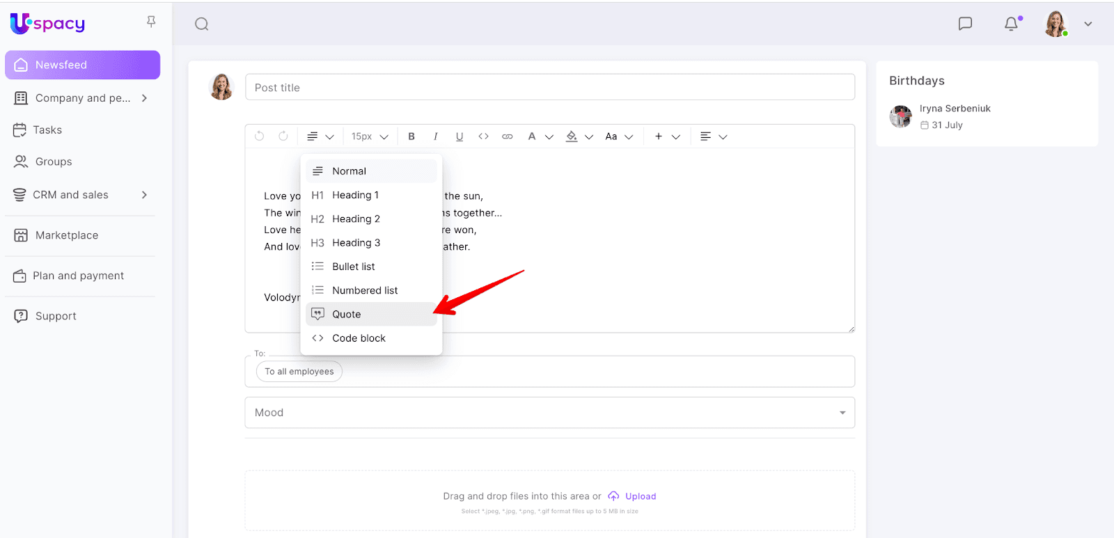 eirXZVa4X6SUS3SGOb0hjWfcn0WkboDl8TPmgVDye6u635l7z3YnFsmPzqA9XFMu8ZB4blmQsMxmLEKIjadAqH9V-ktS8-ApqQWIDJfBEFjjzAq3jctZCQVBlhdtmTlZjfJhZnuWeMGTfSuOFlzJ1Pk
