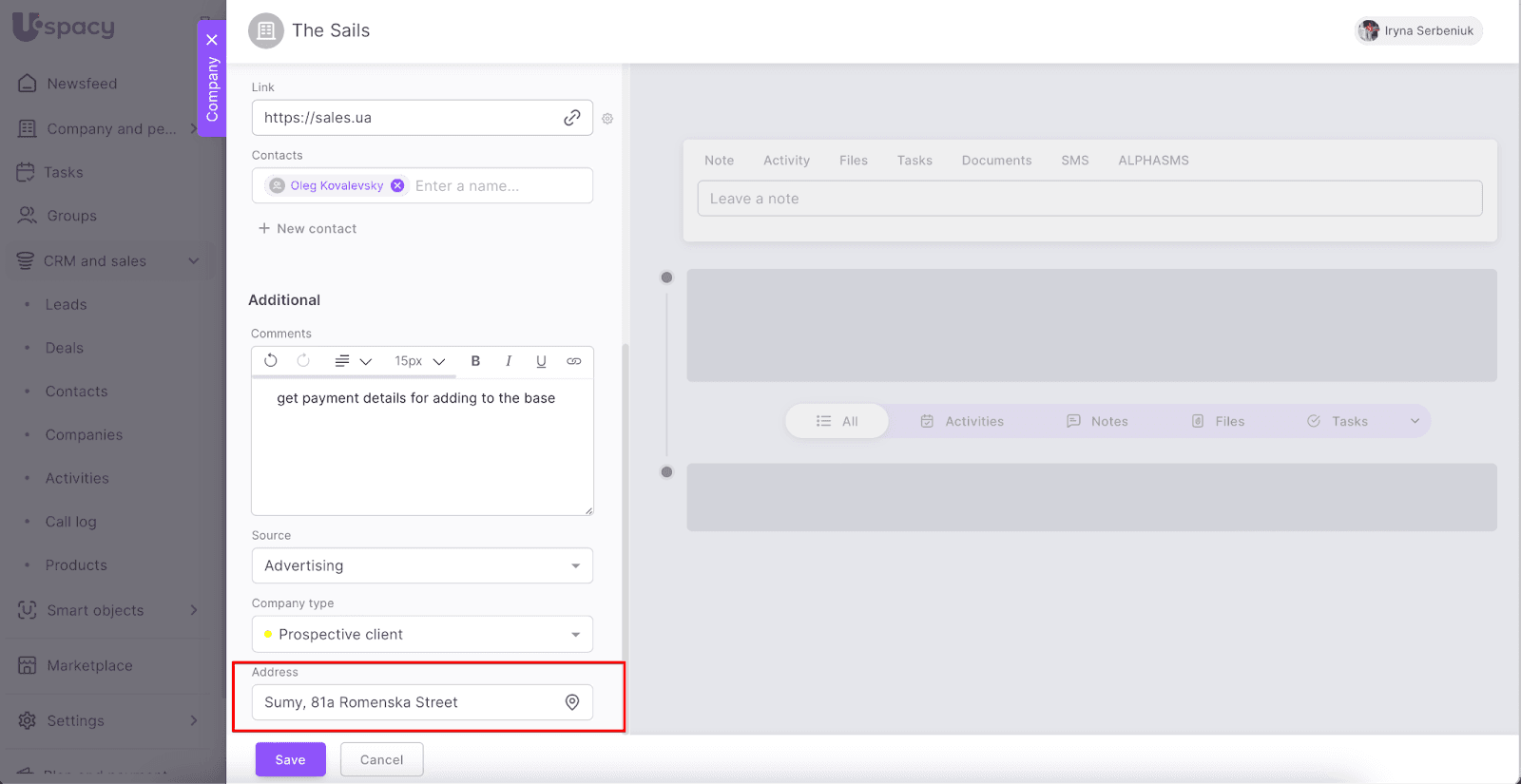 ek_7tjyi9dboklUJpMg3NzjvlwBjT75_TS5fETw3E5L6Ard1aF4cVekeeEkuCNY_Z5J09wR3x0JLdK_lgf-yErYc8uBxOFFrhMvNqc6AiS9Sxw_cOL1_8j6o3_bxtKUxW2KM1FiMpOmYukTyLqjOREw