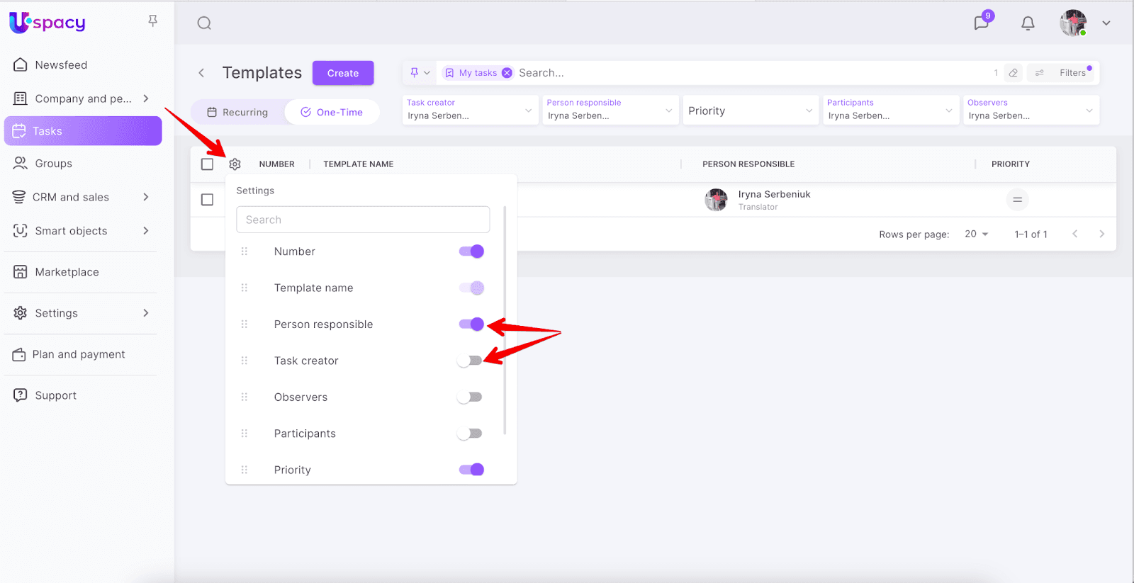 erP1Id6P-Jy3uX5klJ04GafK0rev4QfC04ySpr-P4-qtjKSGtPLFDCUKV3ZeP7vDPvt8v-BTu46jpob-Udl5EZ4sl6hU3aoxVhvit4PhRZfME9KJ8IKUf81mPs-qYH3QXAFzTSt7_D3wyhnlVYFLltY