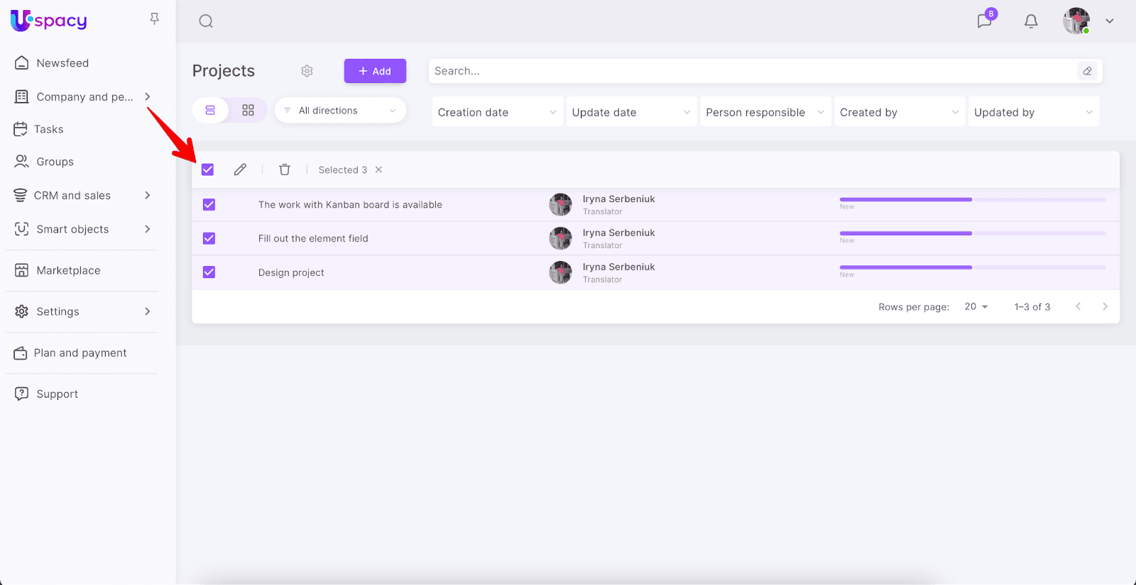 esa0K9JVckq1TNGEyX7g_B_FXMzm6mMs52_1oXVmcQnru-qWd6NUw_sd1pMbFrJN3dPPFFfP7Ugou-YQEhHFq6-ddKVEs_Mbf8yZeAcaZVP_NyiVUP9_vaha-niXon2x3X0t7J2P2z-B43M9qfDE5cQ