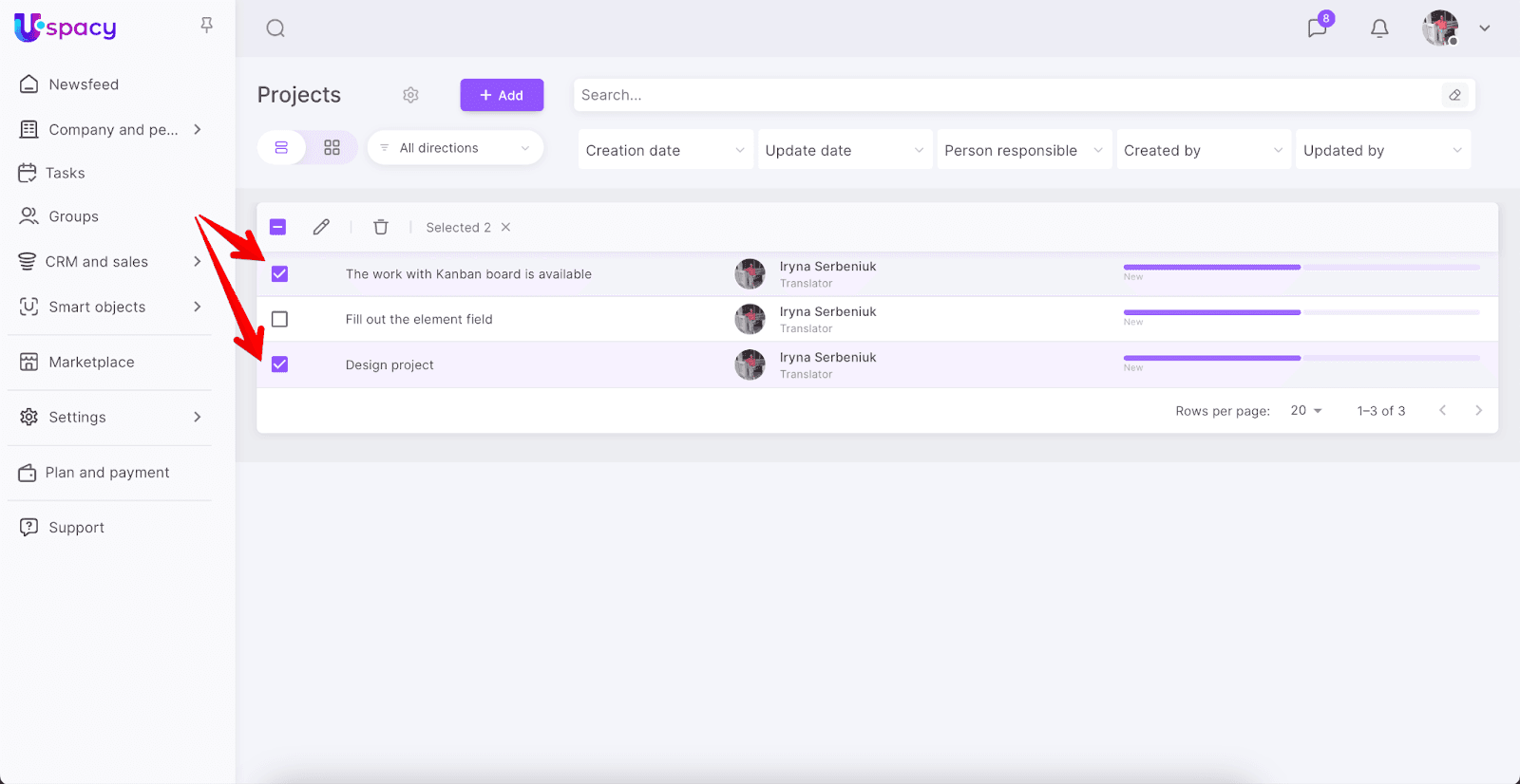 esekhUlSab-8cMpunuZ1lGLG0TkAipNvLS6Y33QFJP3cO-gUz9LzbFEadHm_6qFelWFP109xNtpK9nuXAImzd5yh5rQlz3sshp90wt_IbvkUbFQa2dcwnpgjiWZKGUtagYV6m0PwCp2psWwMsaMDEf8