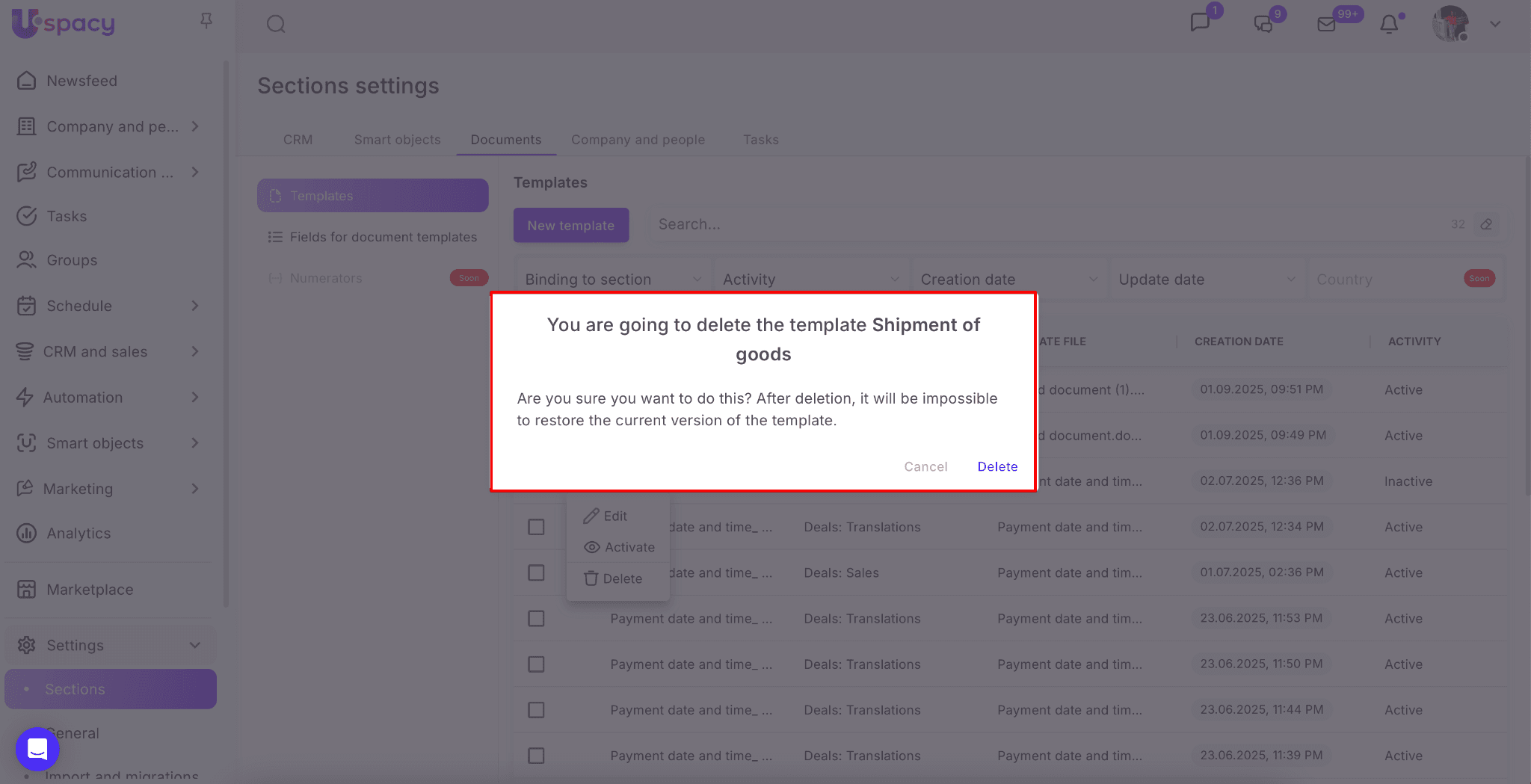 f001123e-afb2-44d1-9e3d-e4b2c9b83e73