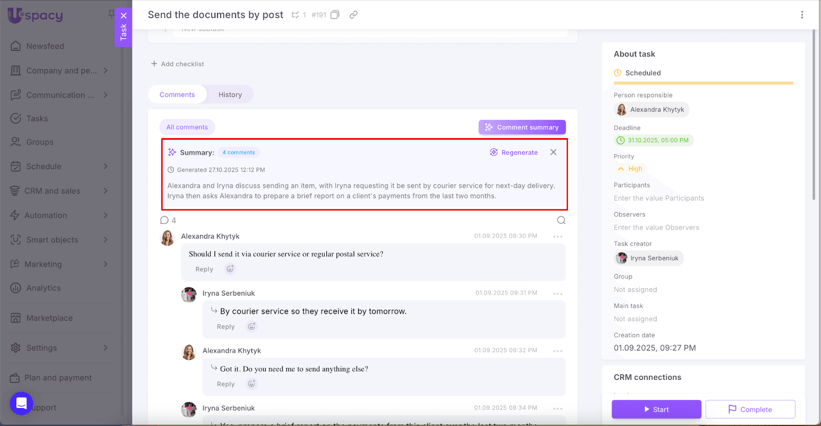 f05810c4-be5f-4128-a026-4de780e3e861