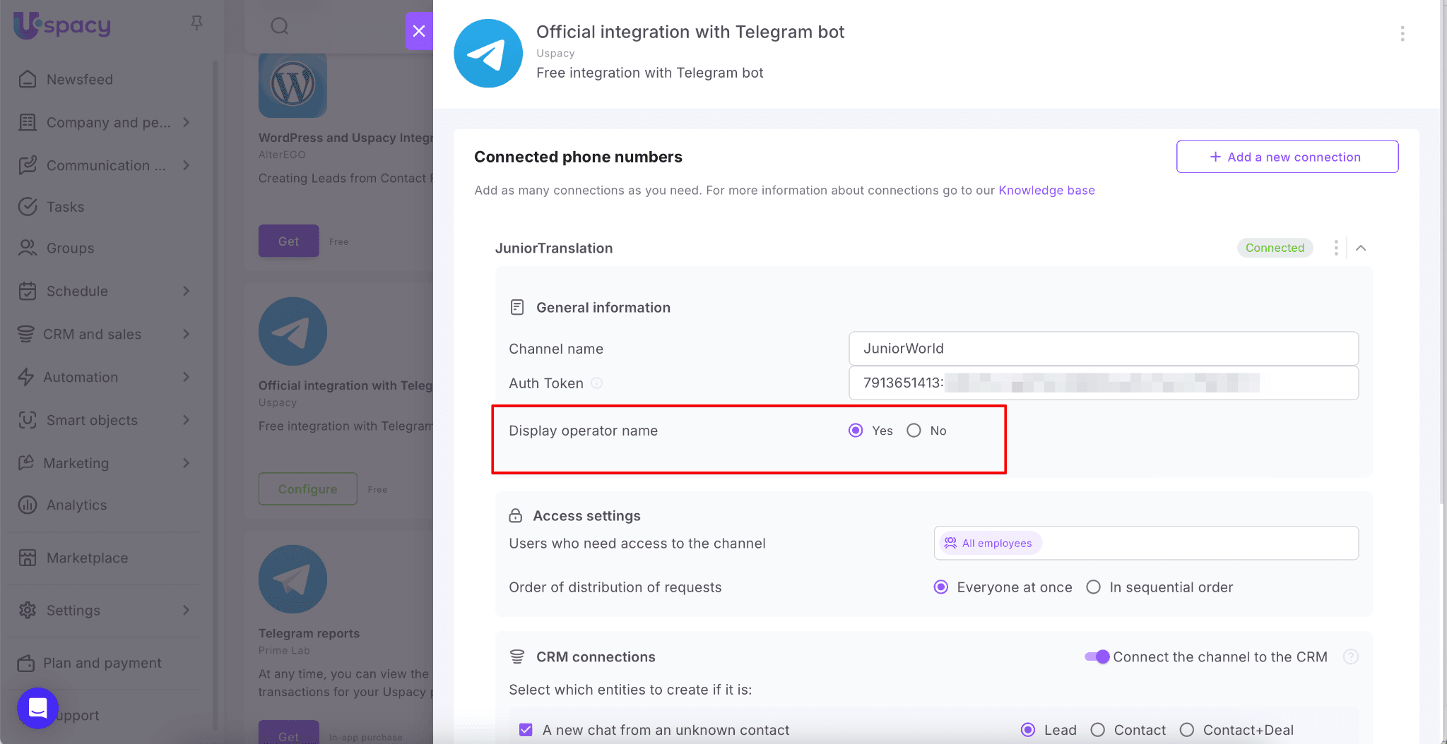 f0606218-ca5d-4454-8924-595e3850bc85