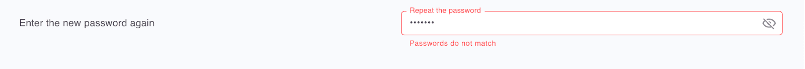 f0eed1db-9609-4f90-b7d4-55578dc59eb3